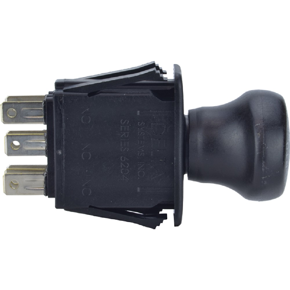 New Stens PTO Switch 430-396 for Cub Cadet 925-04174A