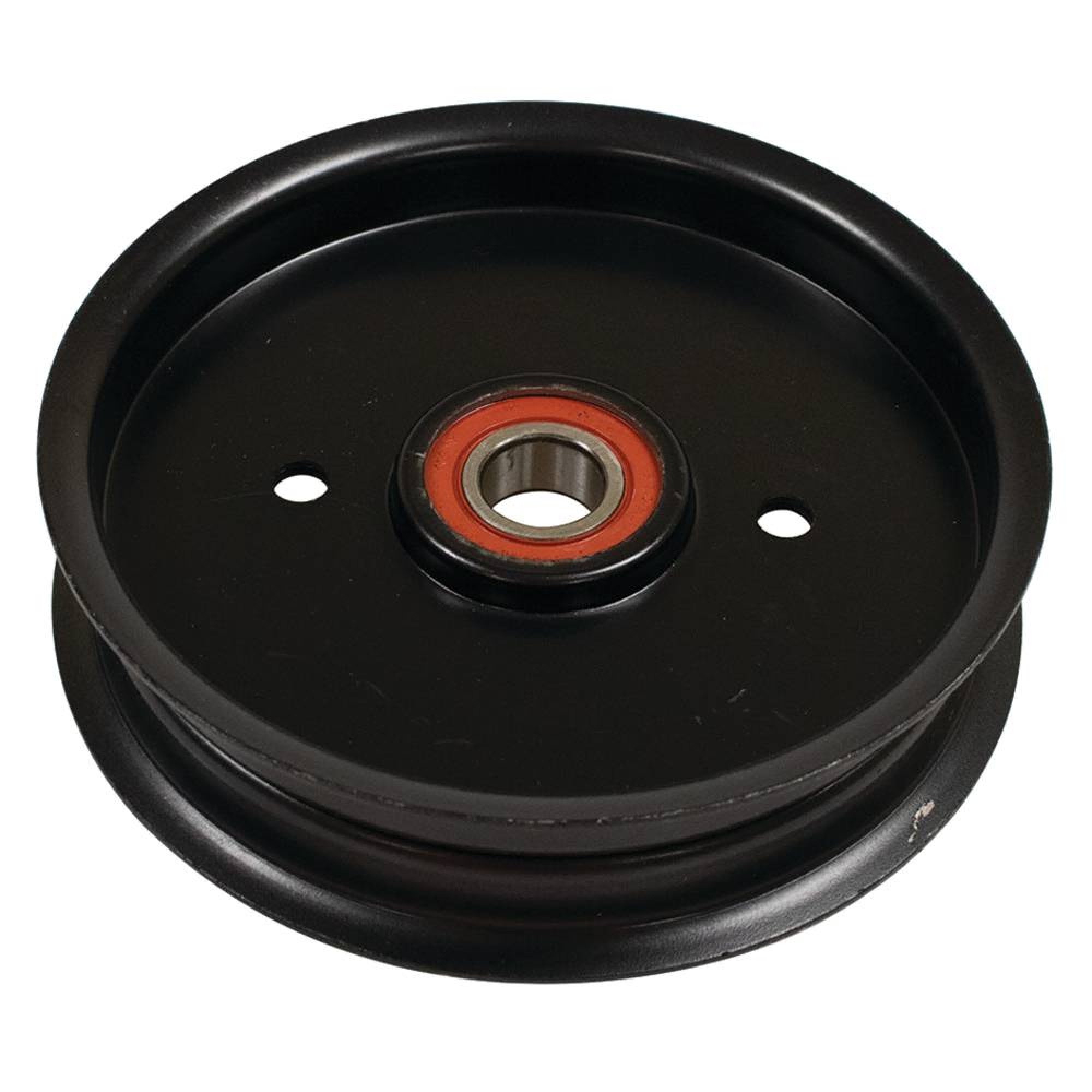 Stens 280-874 Heavy-Duty Flat Idler
