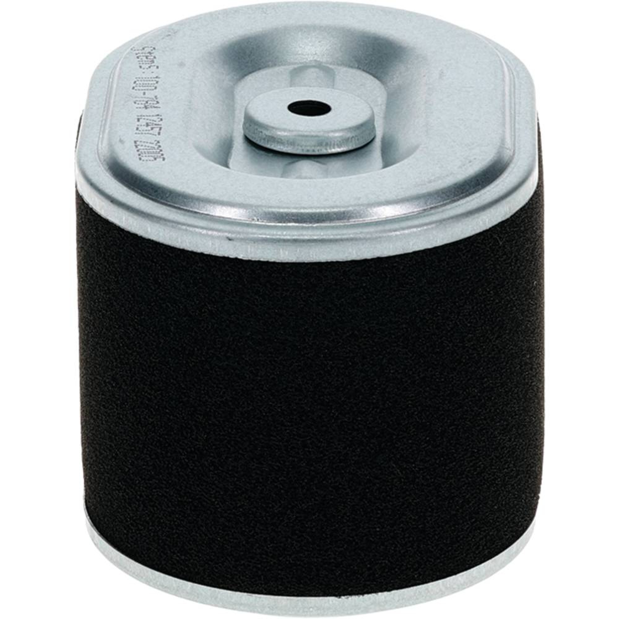 Stens 100-962 Honda 17210-ZE1-517 Air Filter Shop Pack (Pack of 12)