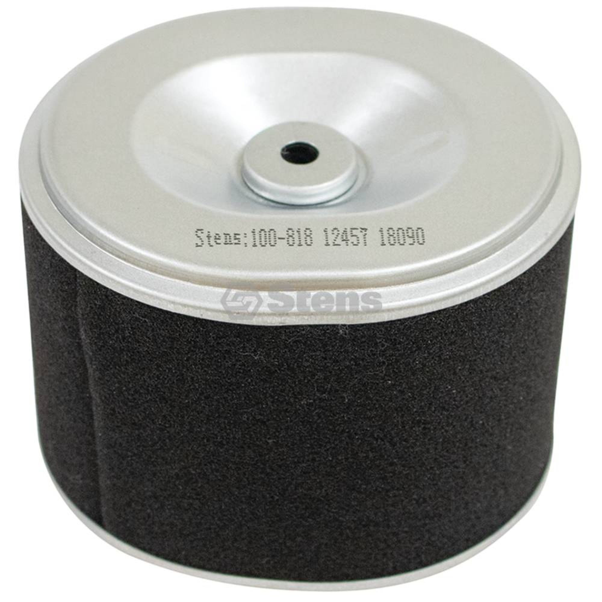 New Stens Air Filter Combo Shop Pack 100-970 for Honda 17210-ZE2-515