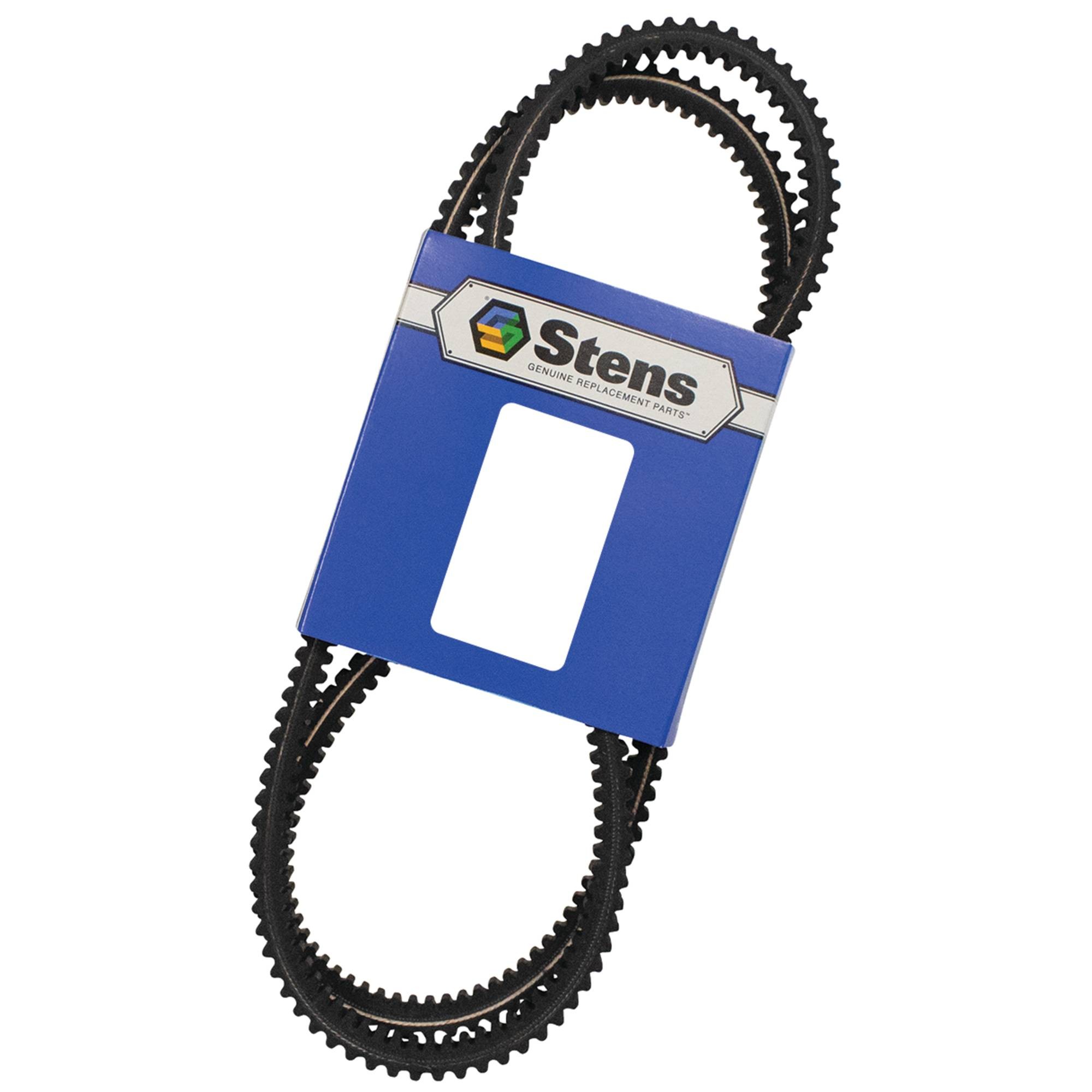 New Stens OEM Replacement Belt 265-665 for John Deere M154897