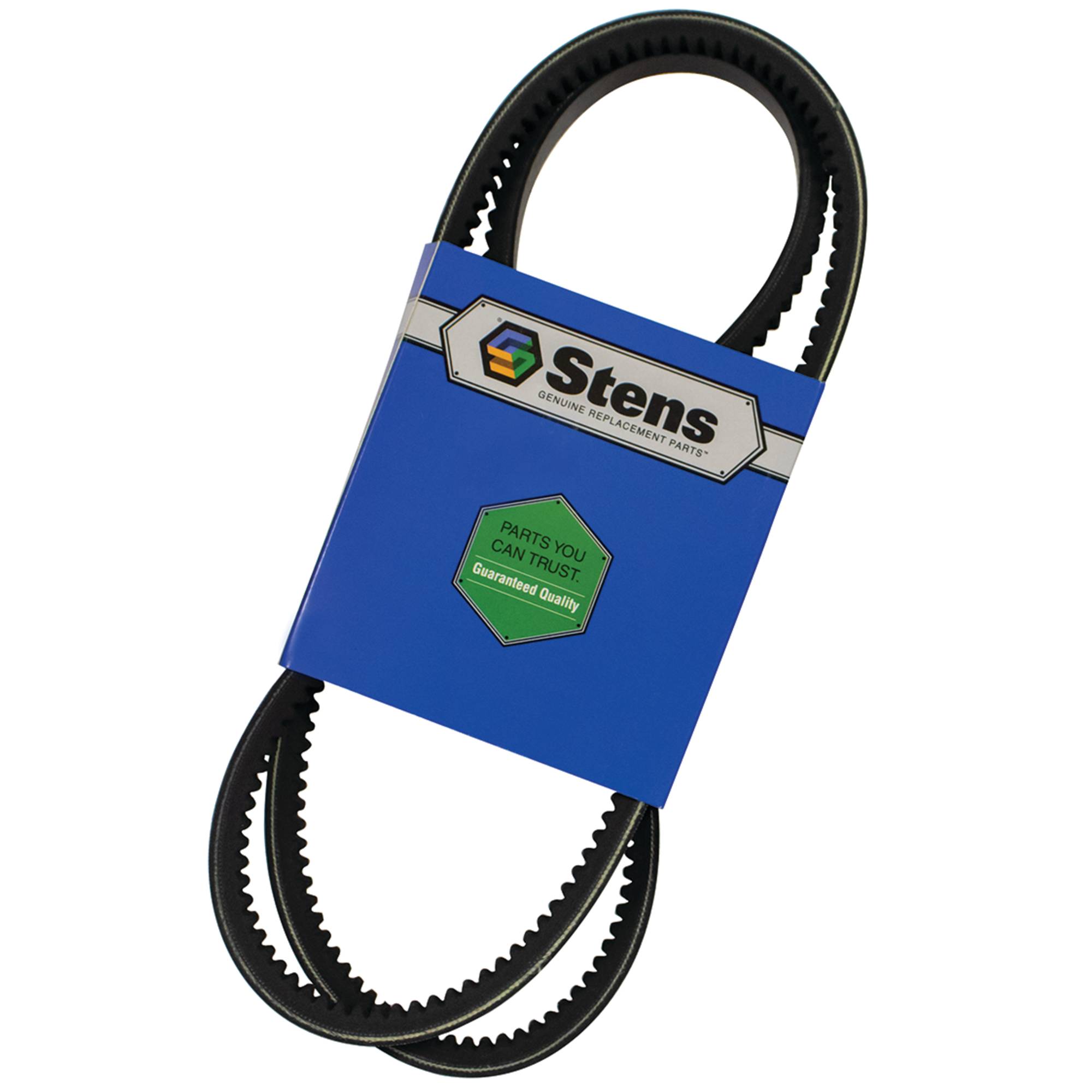 New Stens OEM Replacement Belt 265-865 for Scag 483172