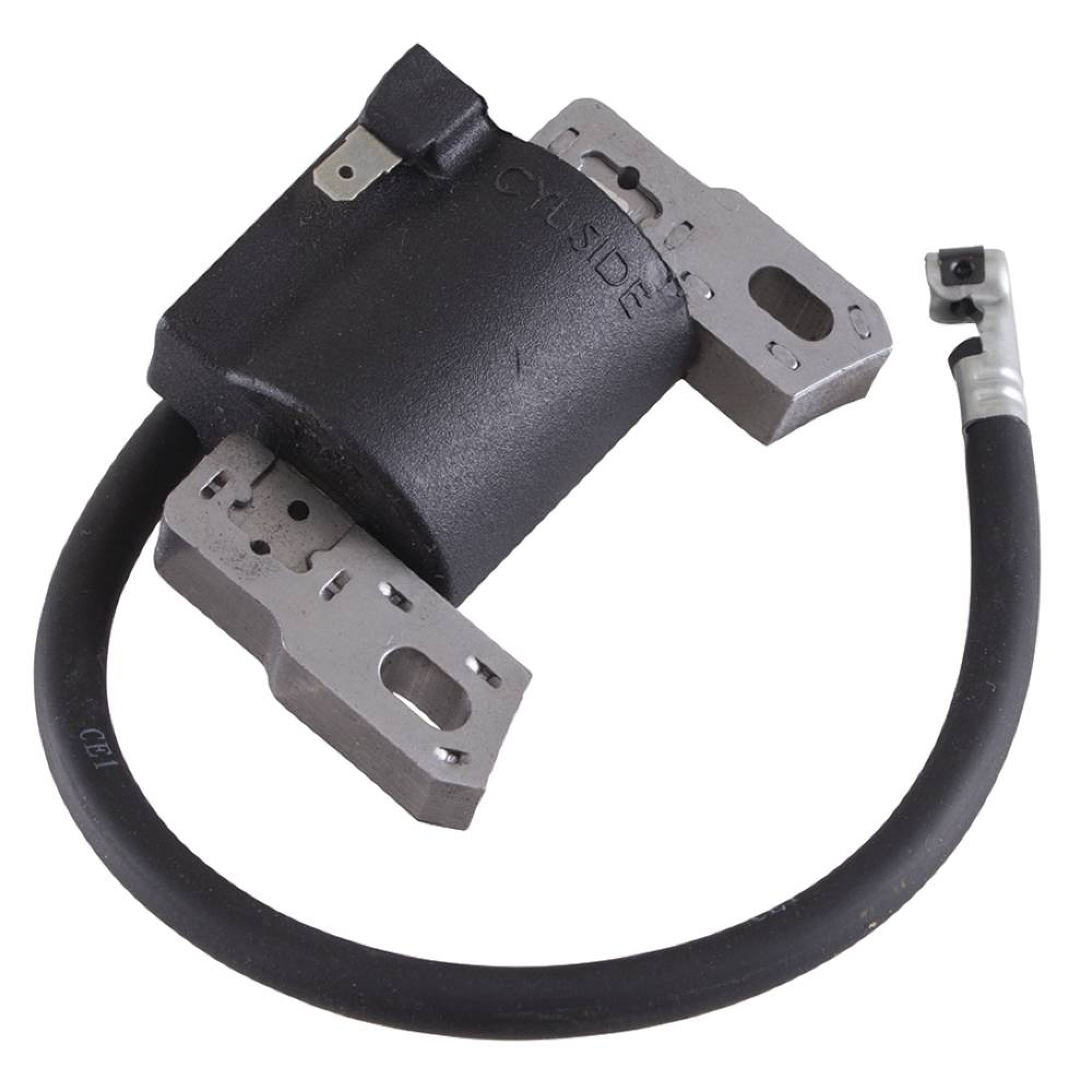 Stens 440-467 Ignition Coil