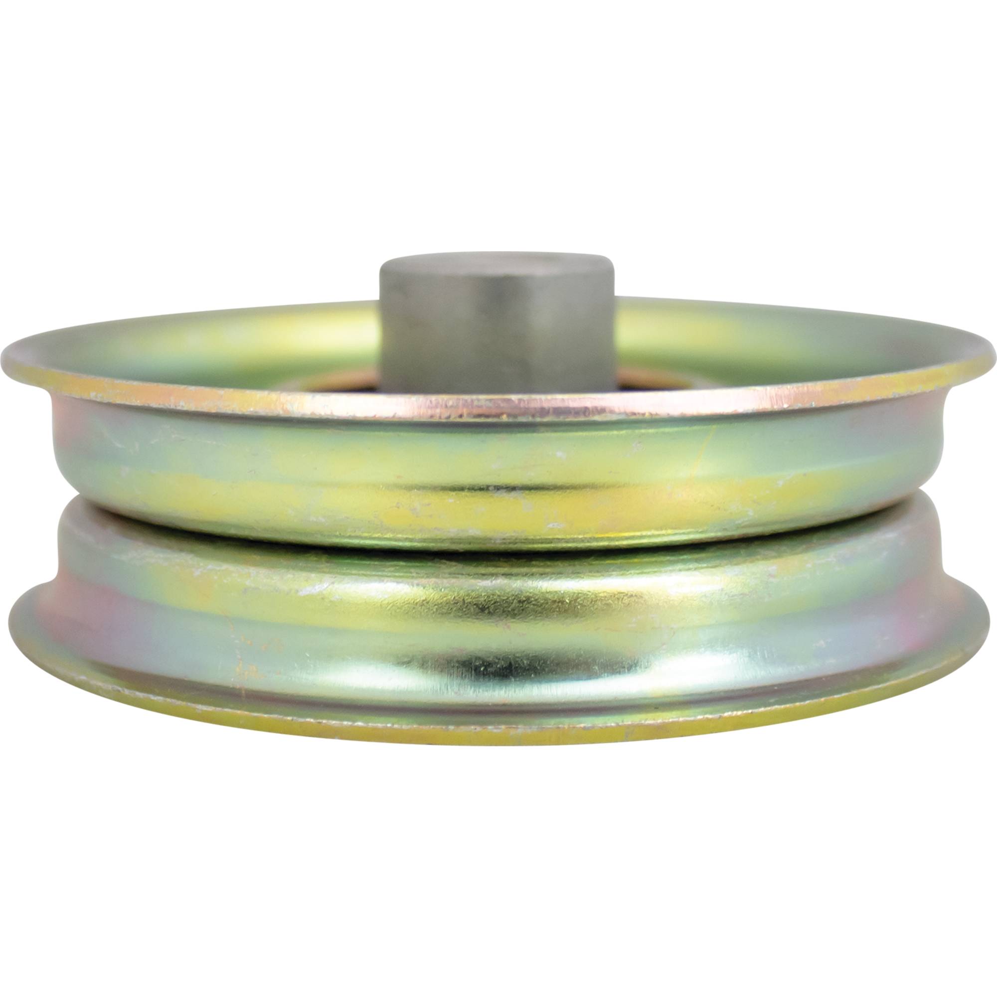 Stens Flat Idler 280-416 for Scag 481048