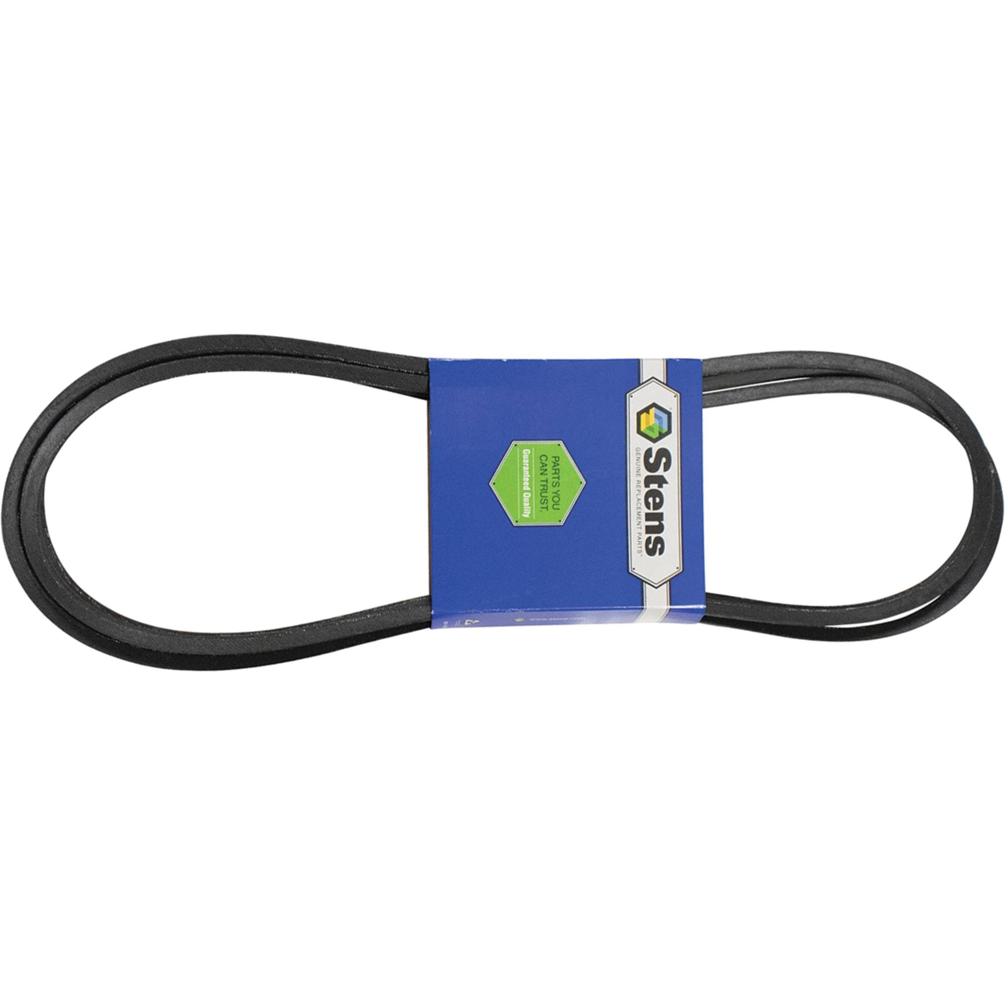 New Stens OEM Replacement Belt 265-534 for Toro 110-6892