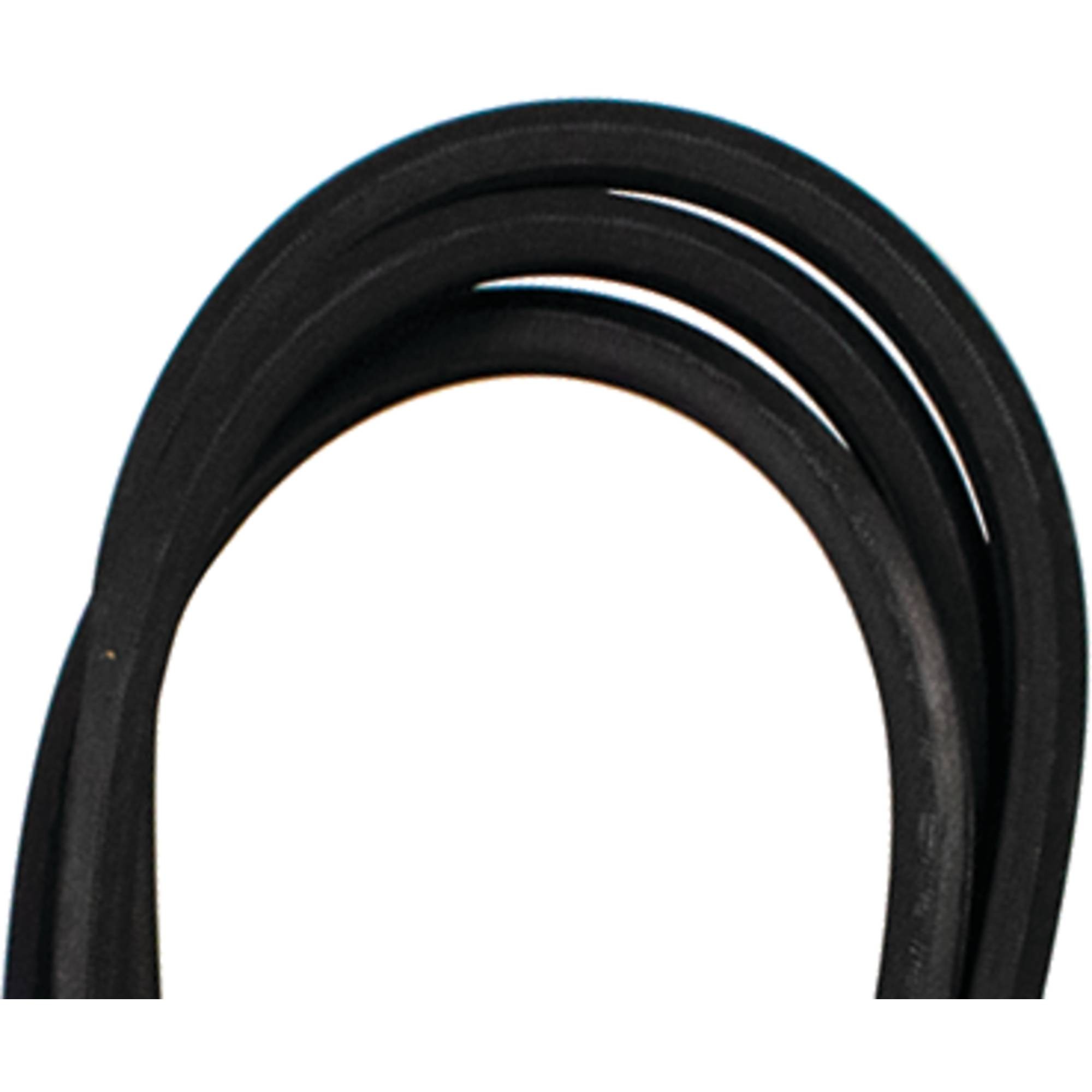 New Stens OEM Replacement Belt 265-890 for Toro 44-6260