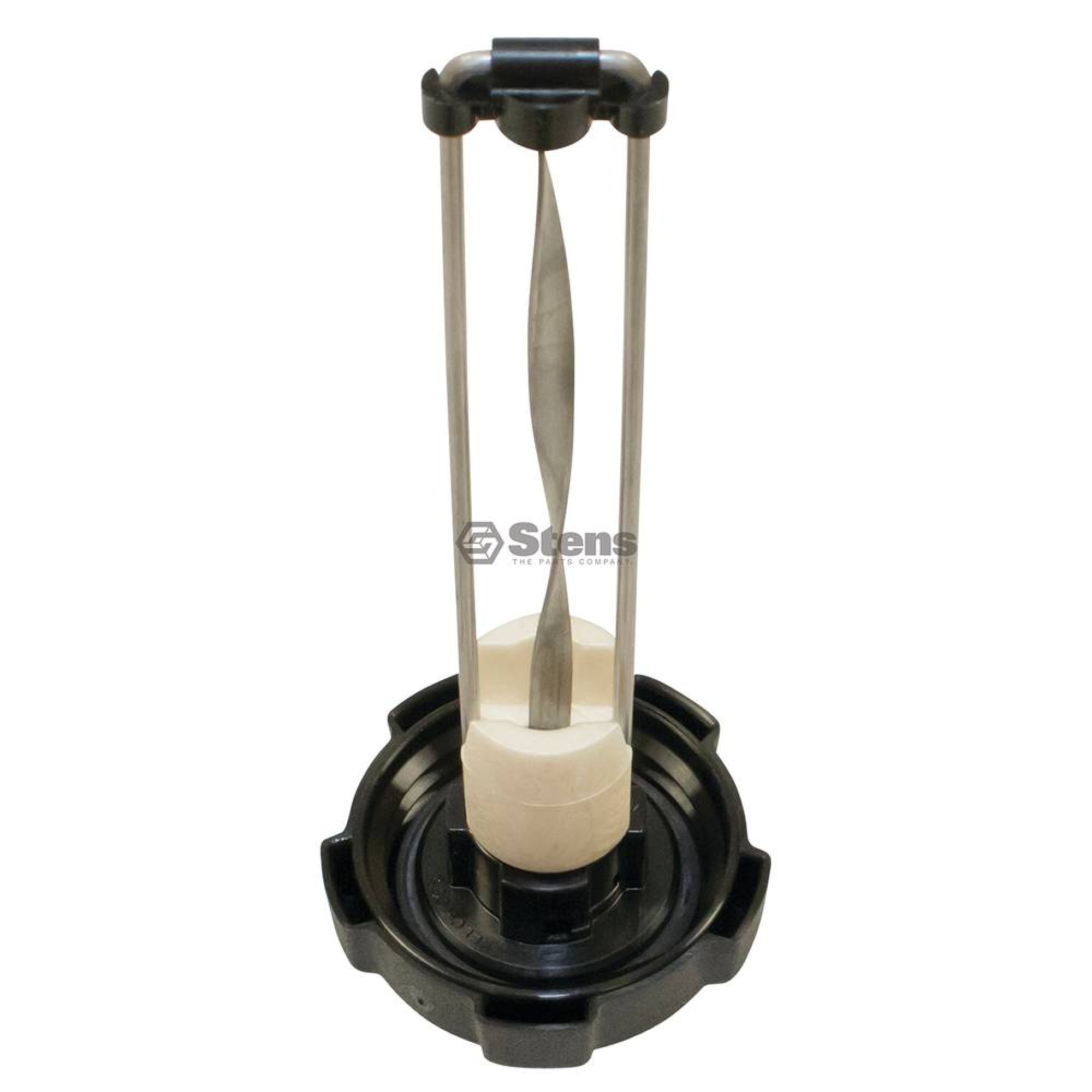New Stens Fuel Cap 125-112 for Toro 106945