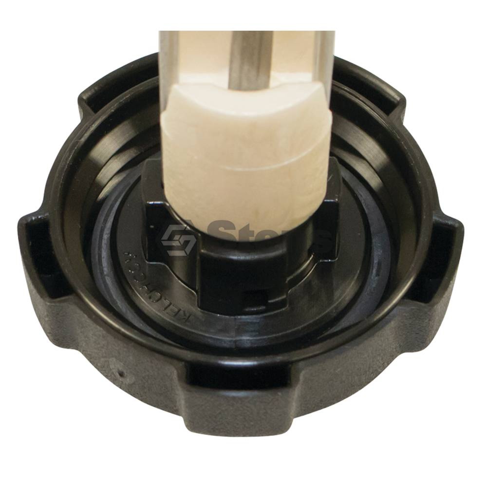 New Stens Fuel Cap 125-112 for Toro 106945