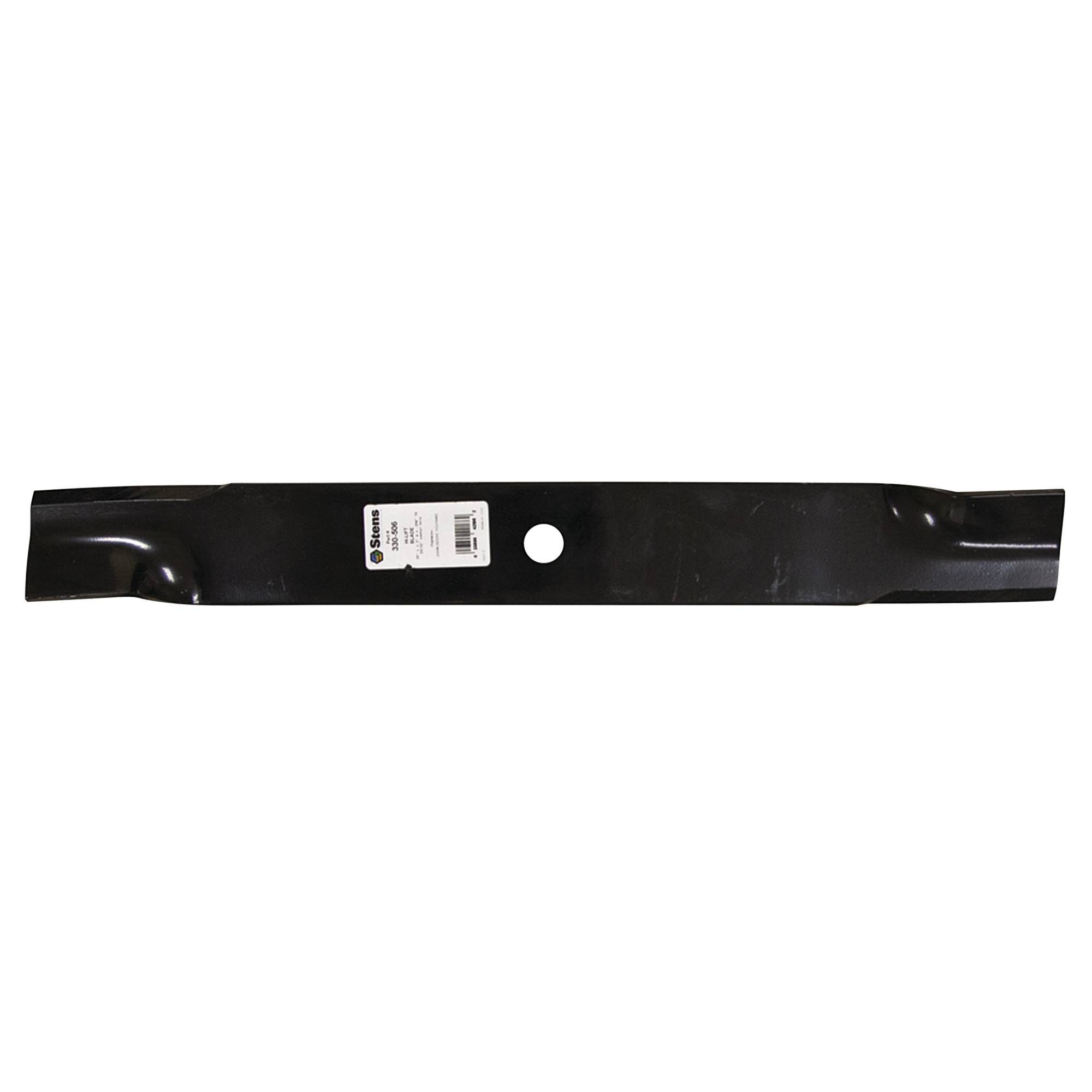 Stens 330-506 John Deere TCU15882 Hi-Lift Blade