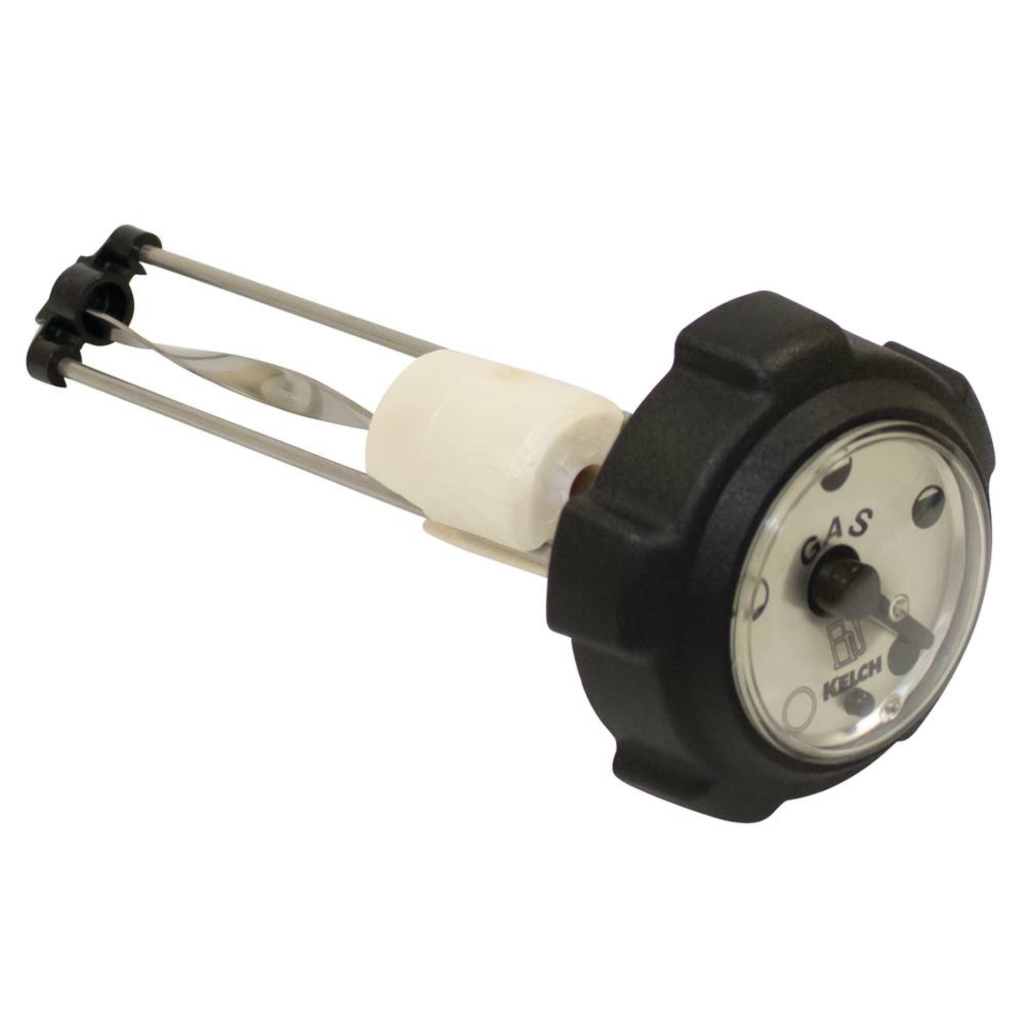 New Stens Fuel Cap 125-352 for John Deere AM35120