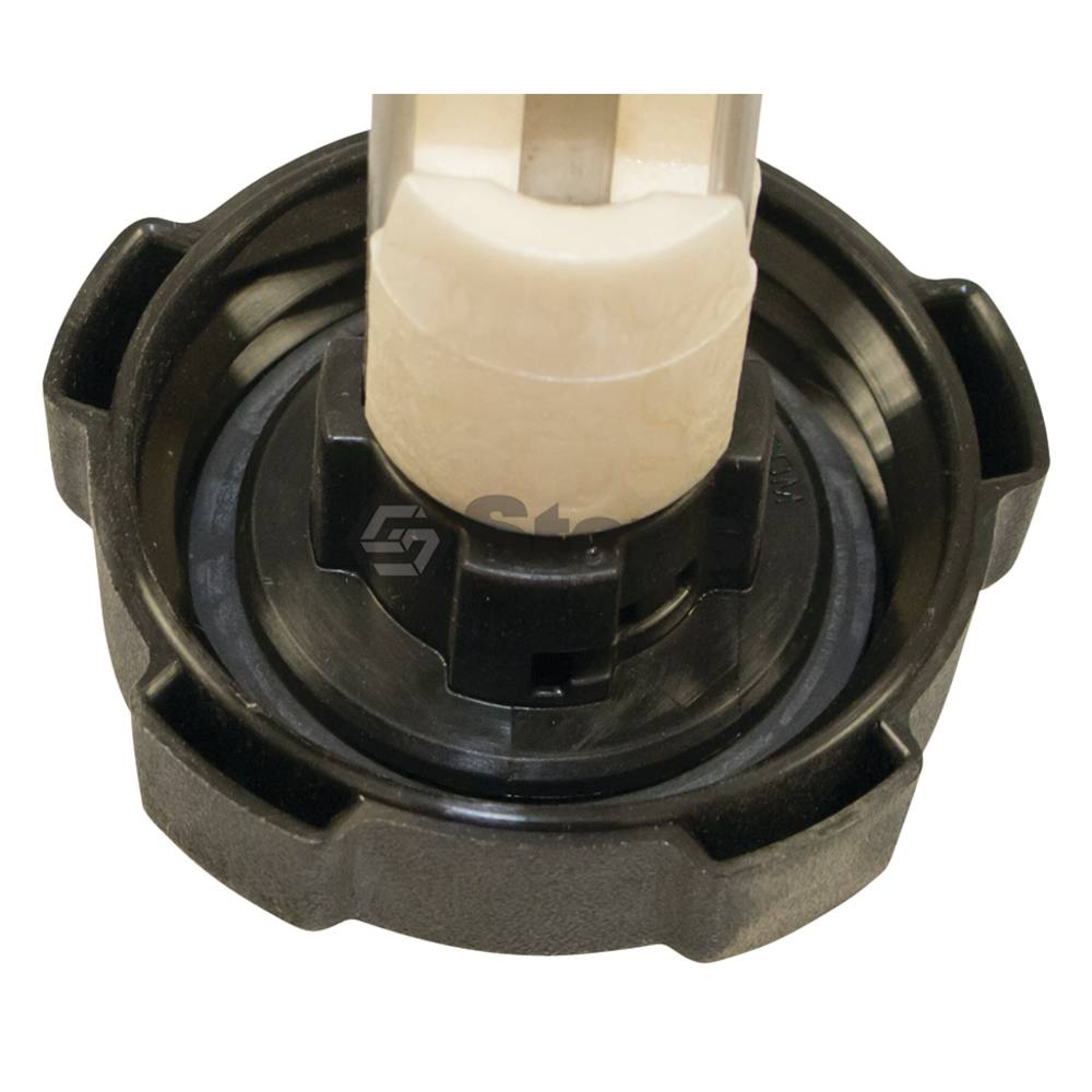 New Stens Fuel Cap 125-352 for John Deere AM35120