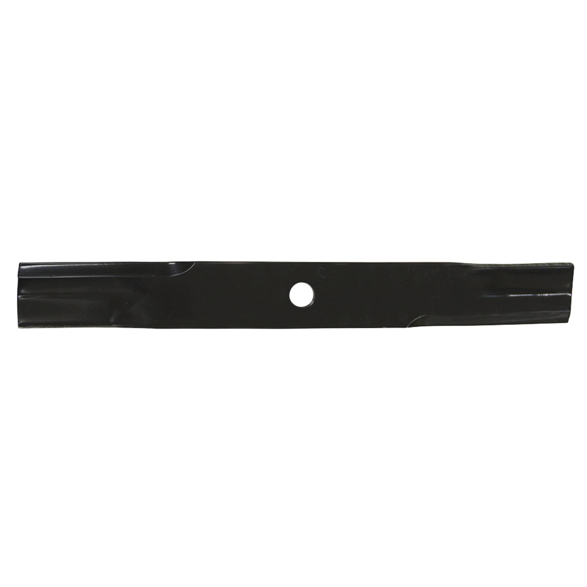 Stens 330-357 John Deere M141785 Hi-Lift Blade