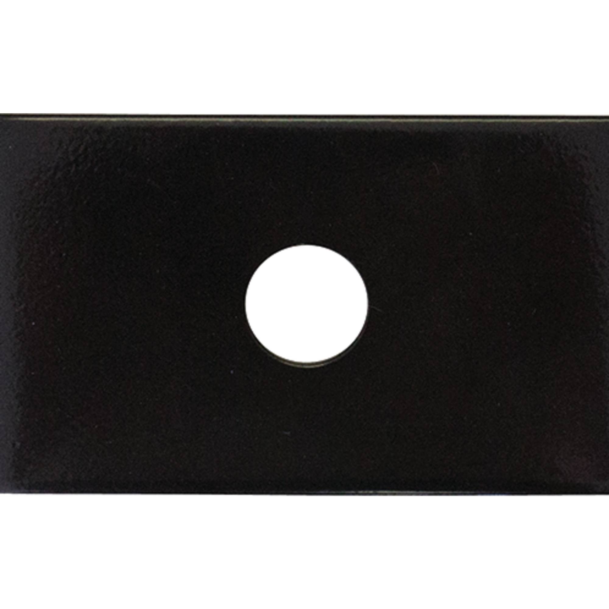 New Stens Hi-Lift Blade 330-437 for John Deere TCU30317