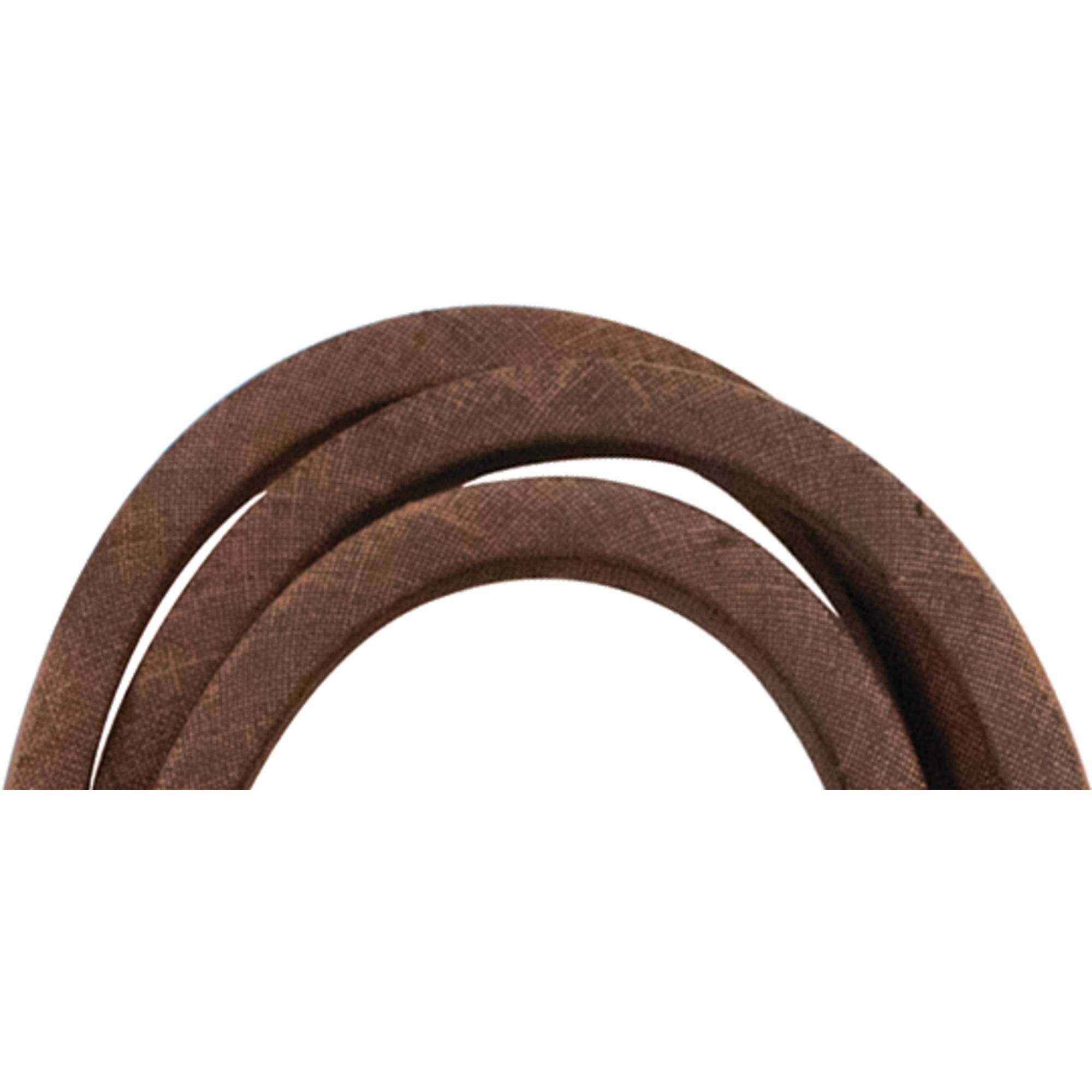 New Stens OEM Replacement Belt 265-937 for Wright Mfg. 71460067