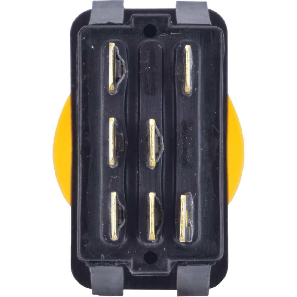 New Stens PTO Switch 430-107 for Cub Cadet 925-04175