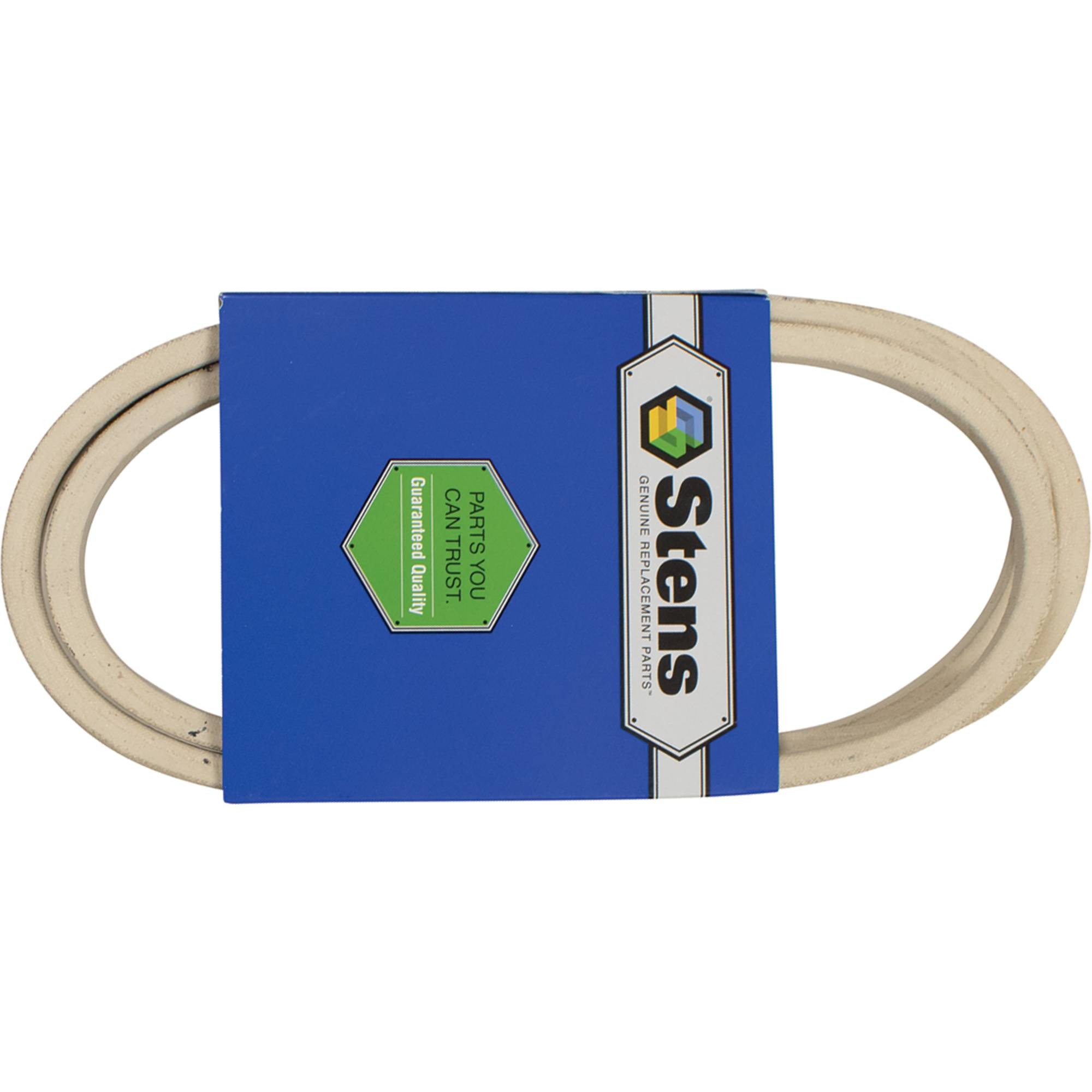 New Stens OEM Replacement Belt 265-226 for MTD 954-04062
