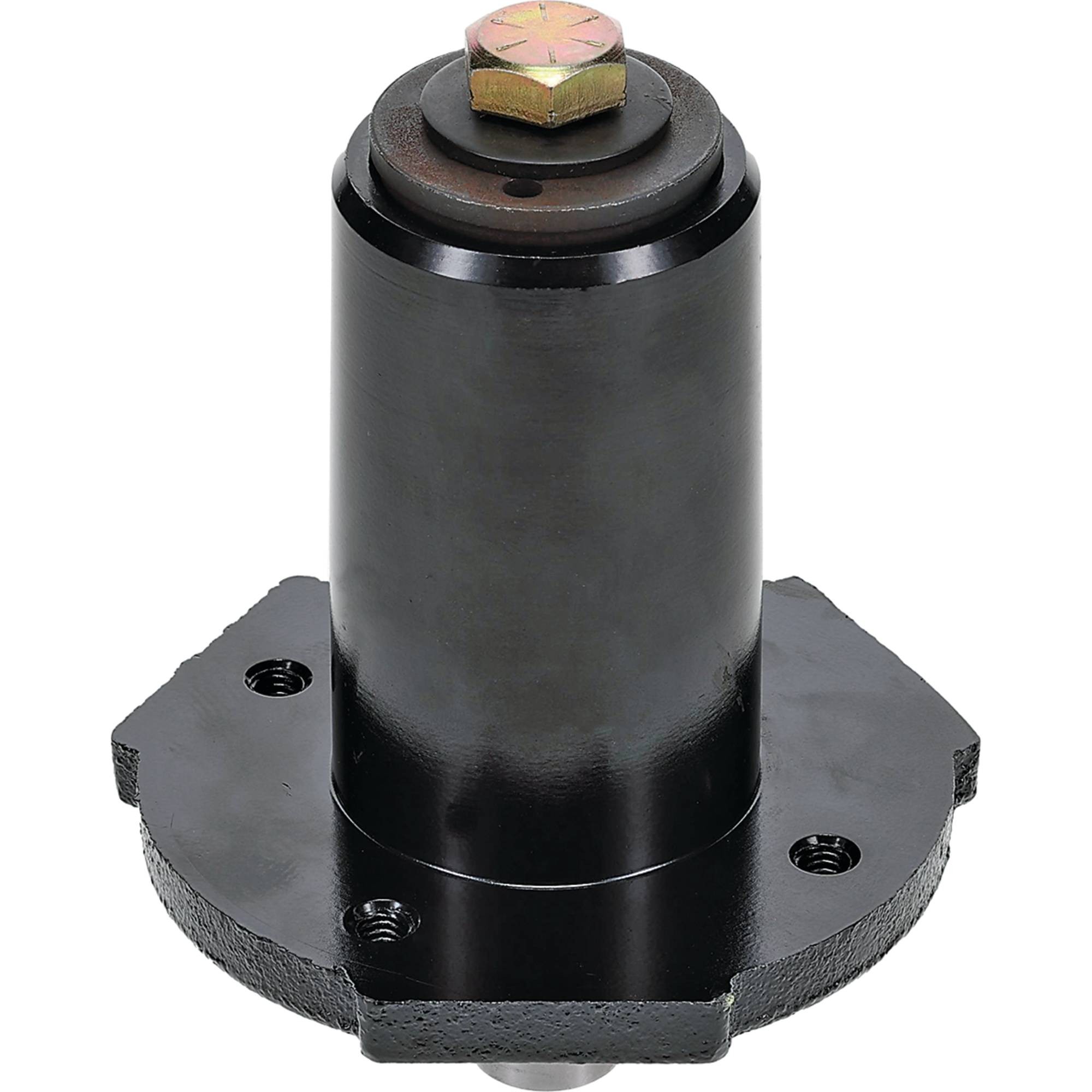 Stens 285-300 Spindle Assembly
