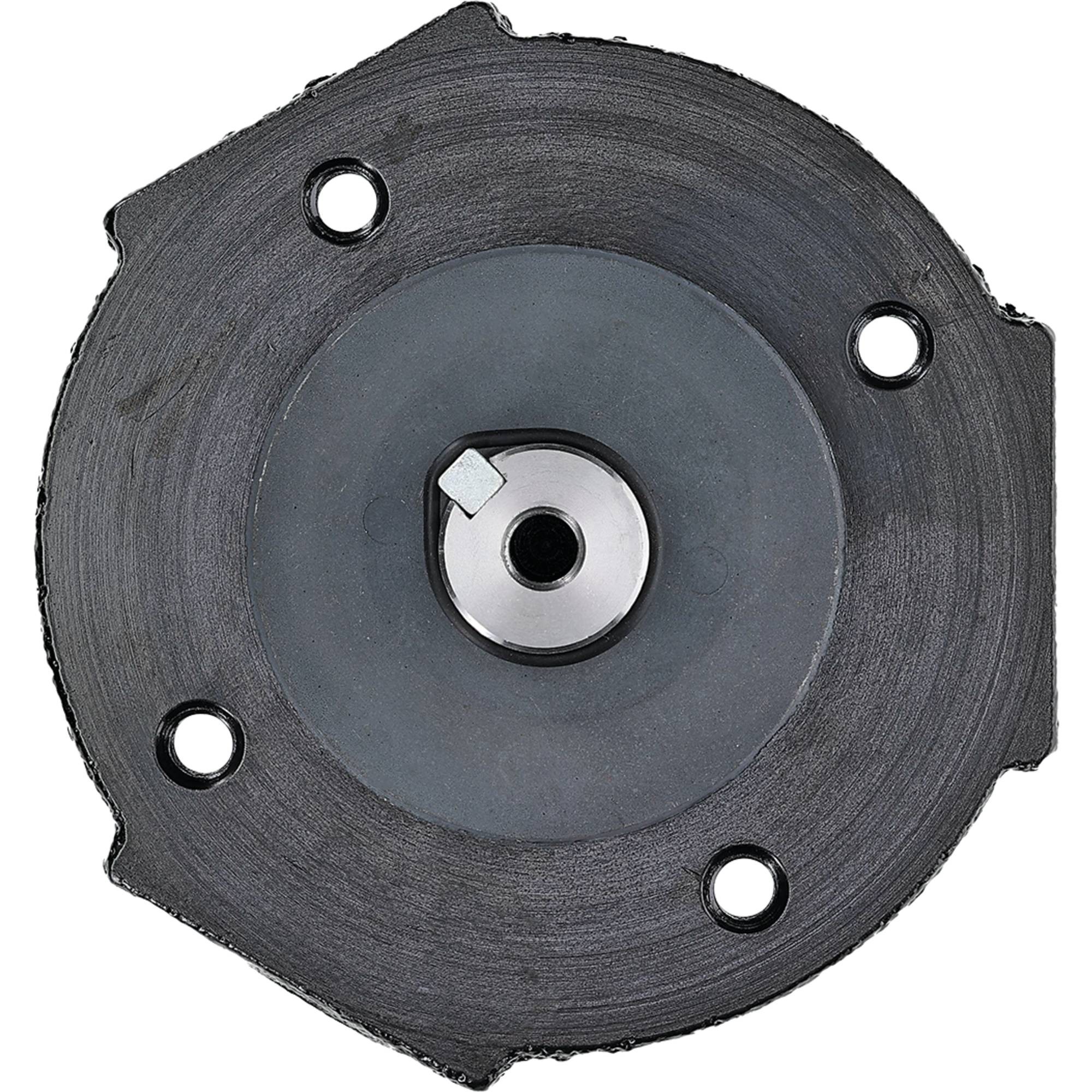 Stens 285-300 Spindle Assembly