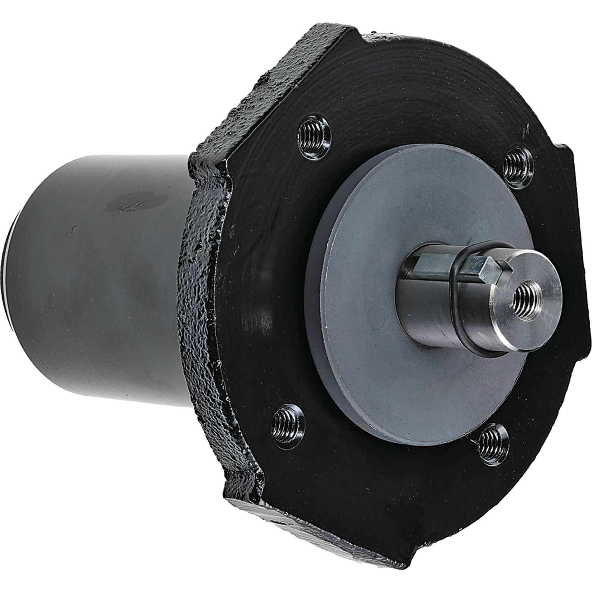 Stens 285-300 Spindle Assembly