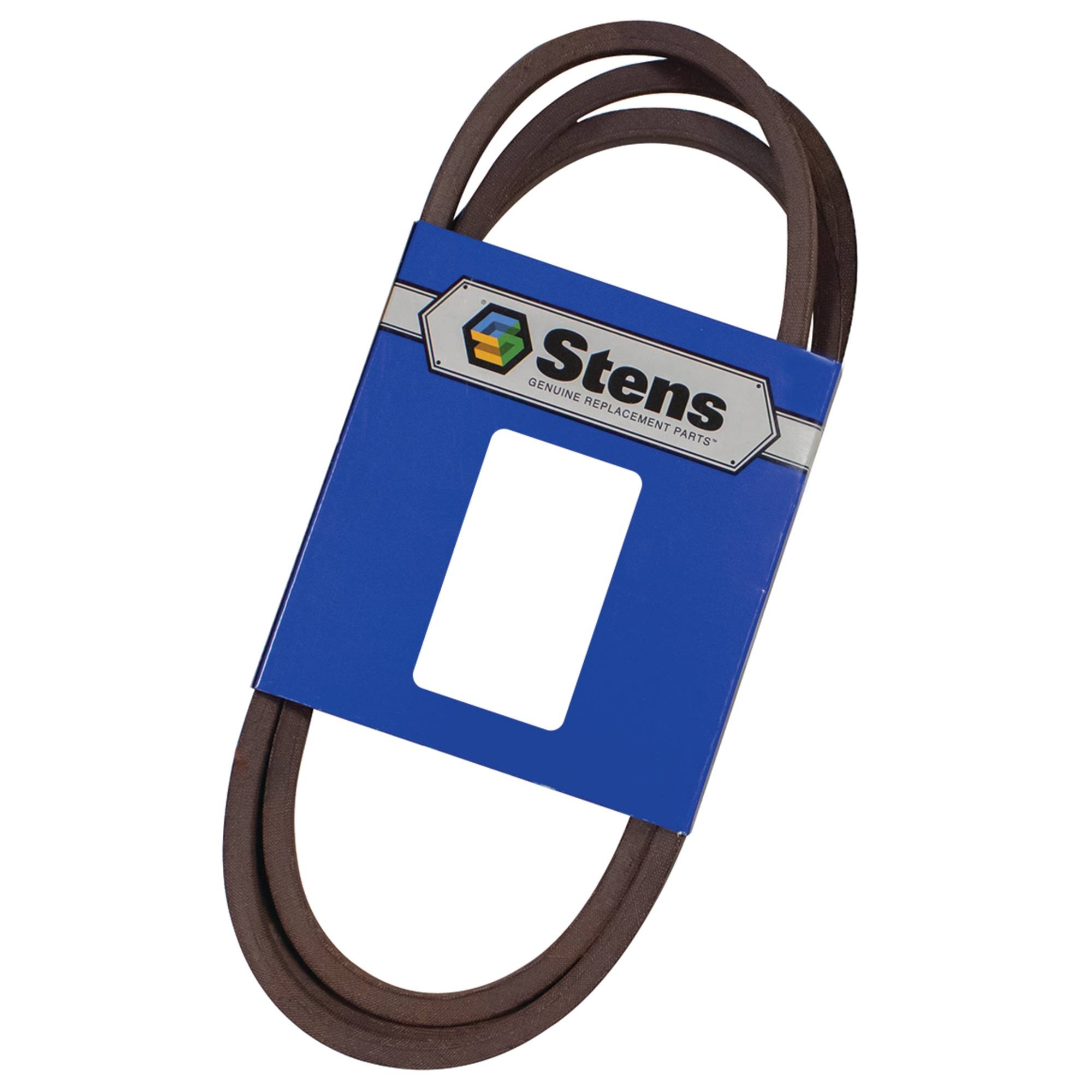 New Stens OEM Replacement Belt 265-208 for AYP 532139573