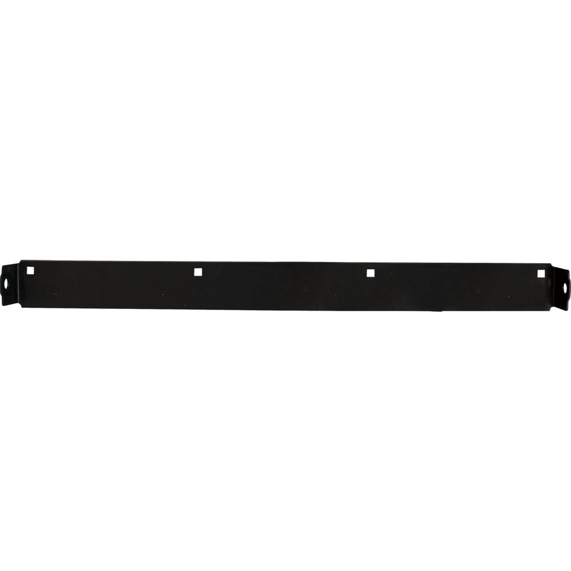 Stens 780-432 Metal Scraper Bar, Fits MTD: 26 Two-Stage Snowblowers, 1992 and Newer, 26 Length, 2-1/4 Width