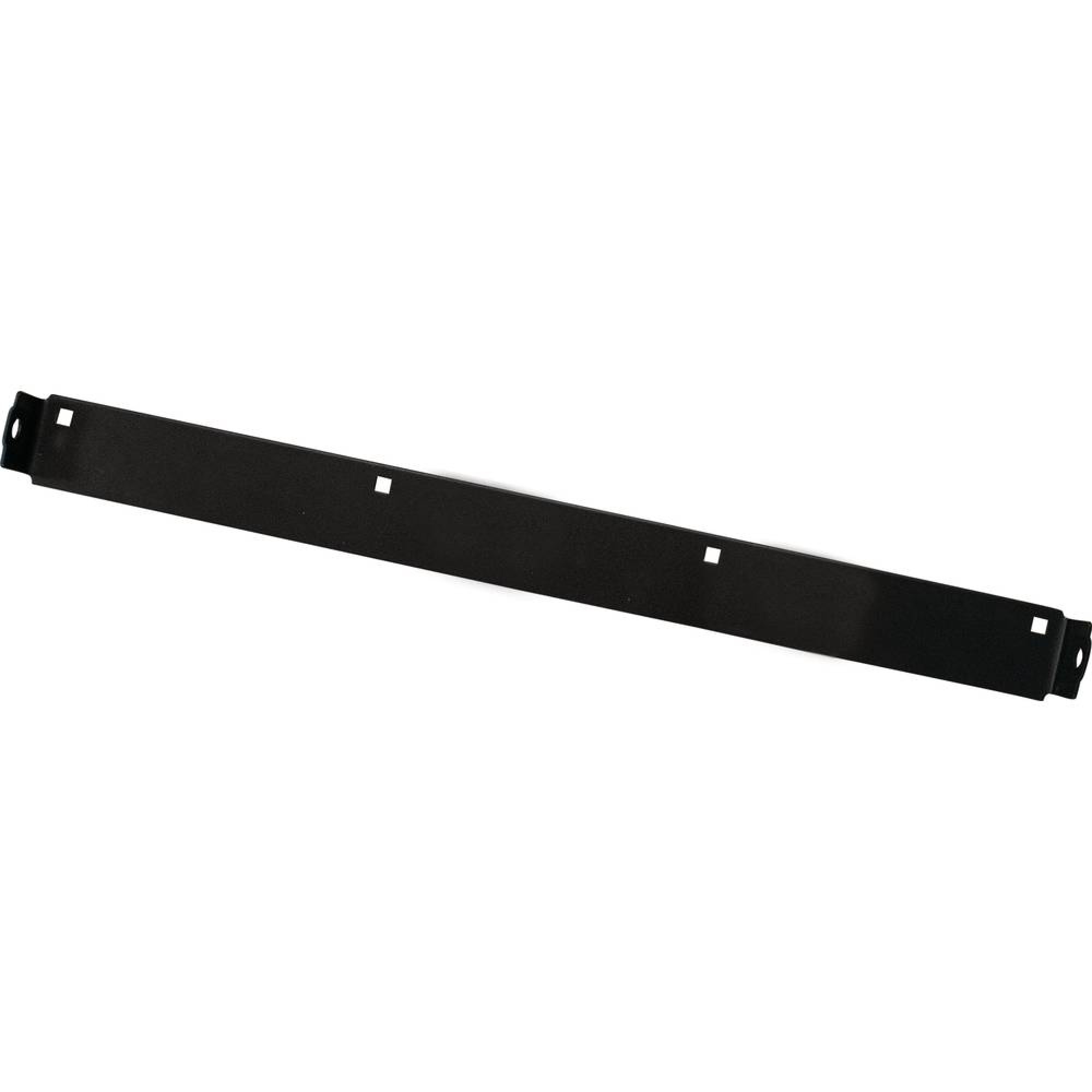 Stens 780-432 Metal Scraper Bar, Fits MTD: 26 Two-Stage Snowblowers, 1992 and Newer, 26 Length, 2-1/4 Width