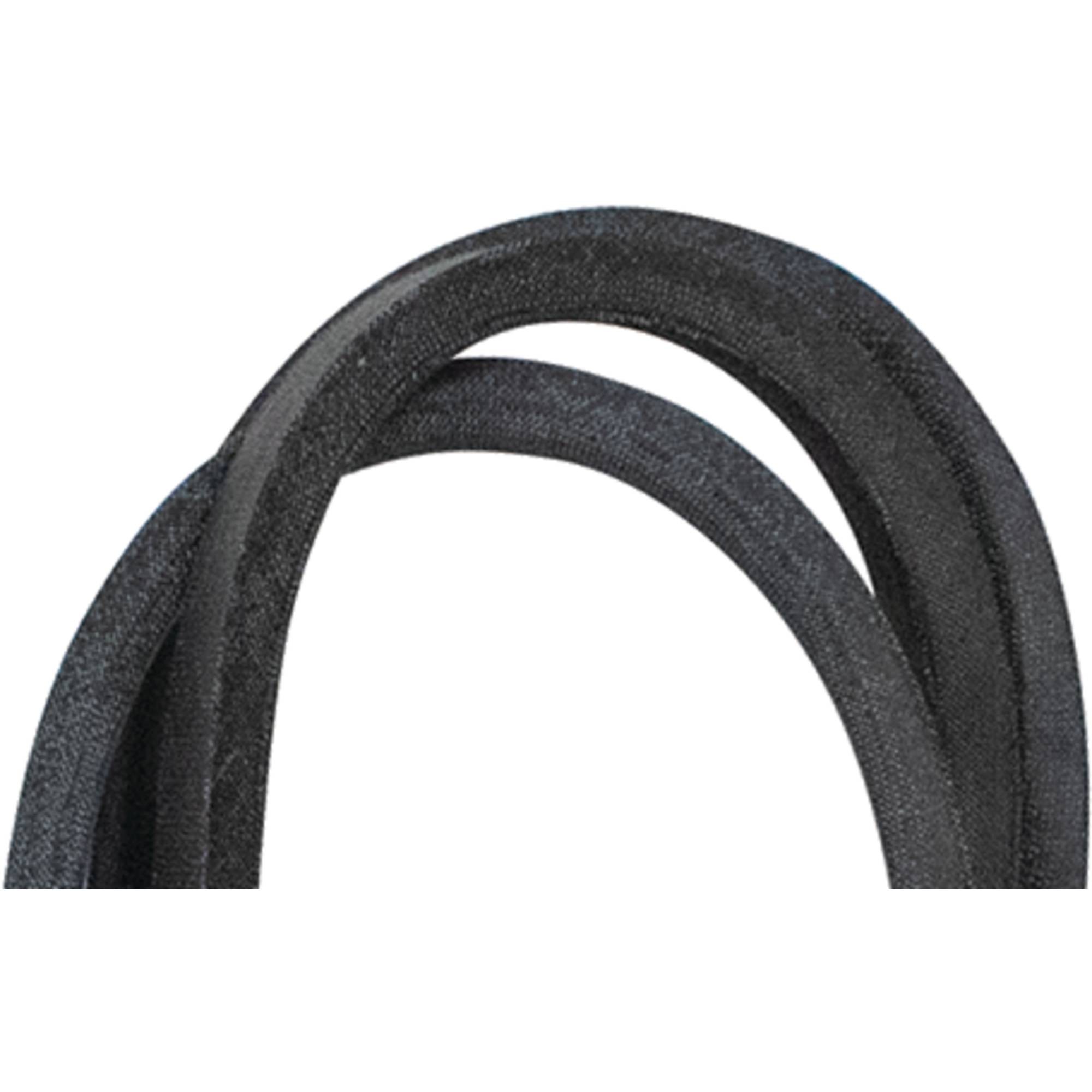 New Stens OEM Replacement Belt 265-818 for AYP 532174883