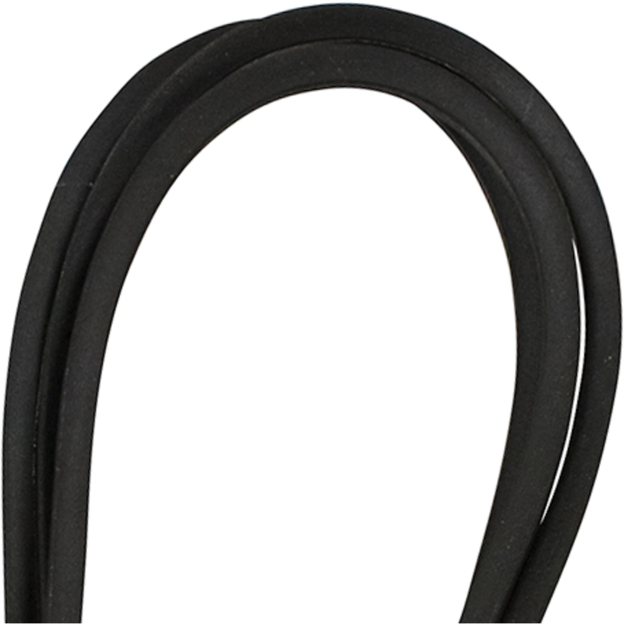 New Stens OEM Replacement Belt 265-238 for John Deere GX21833