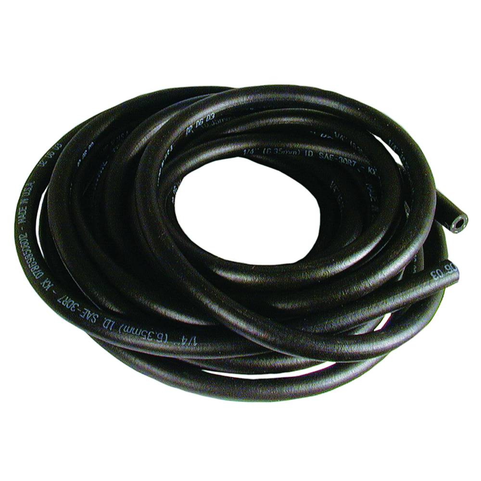 New Stens Fuel Line 115-295 1/4" ID x 1/2" OD