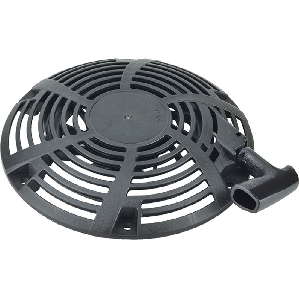 New Stens Recoil Starter Assembly 150-365 for Briggs & Stratton 796497