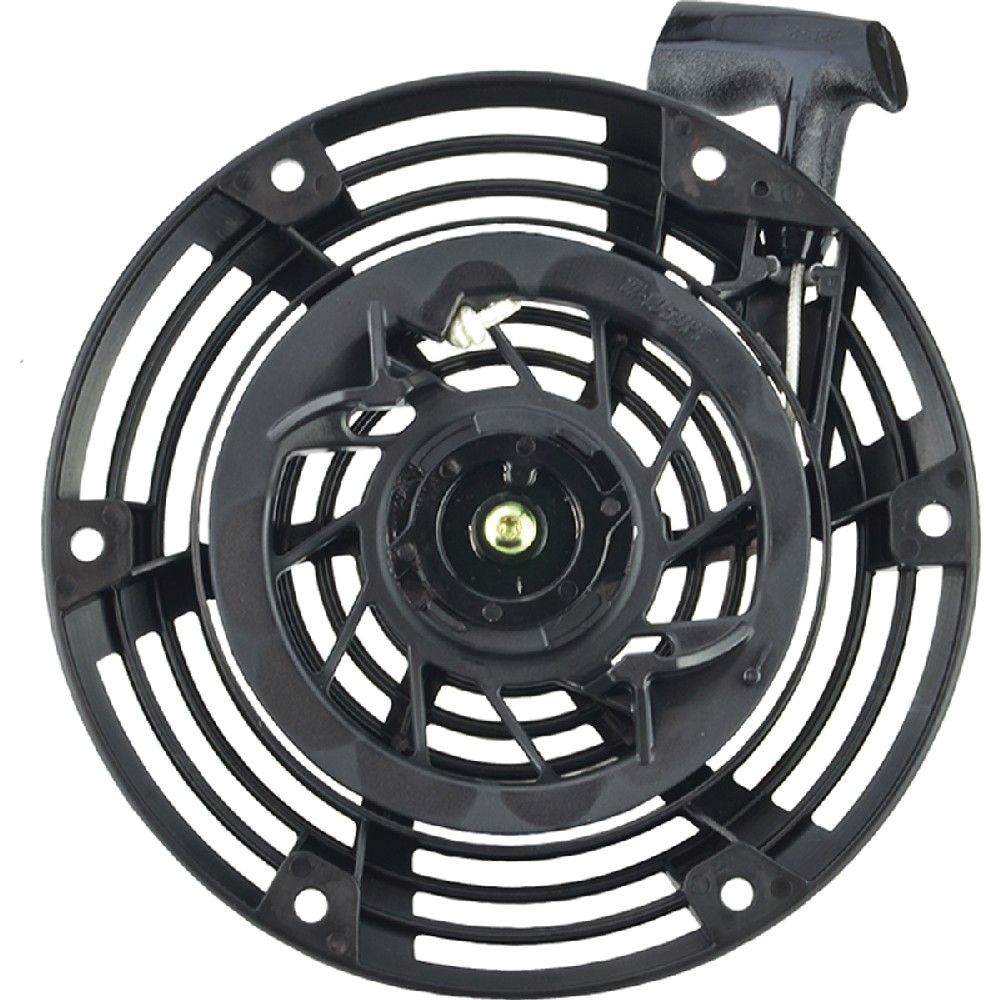 New Stens Recoil Starter Assembly 150-365 for Briggs & Stratton 796497