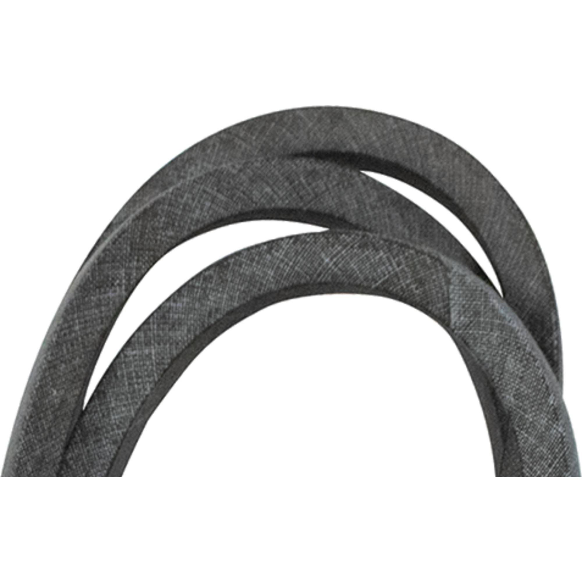 New Stens OEM Replacement Belt 265-748 for Scag 48204