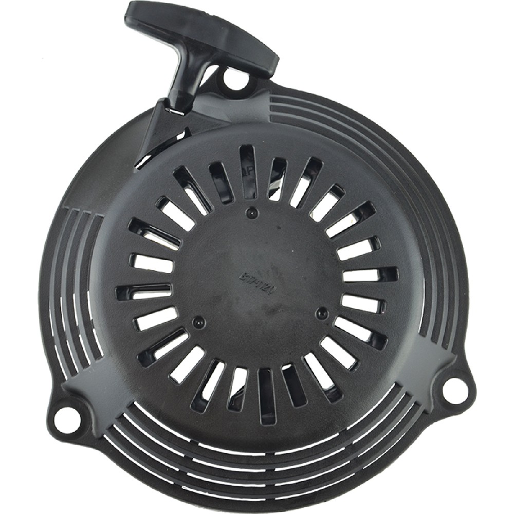 Recoil Starter Assembly For Honda GCV135 and GCV160 28400-Z0L-20ZA; 150-407