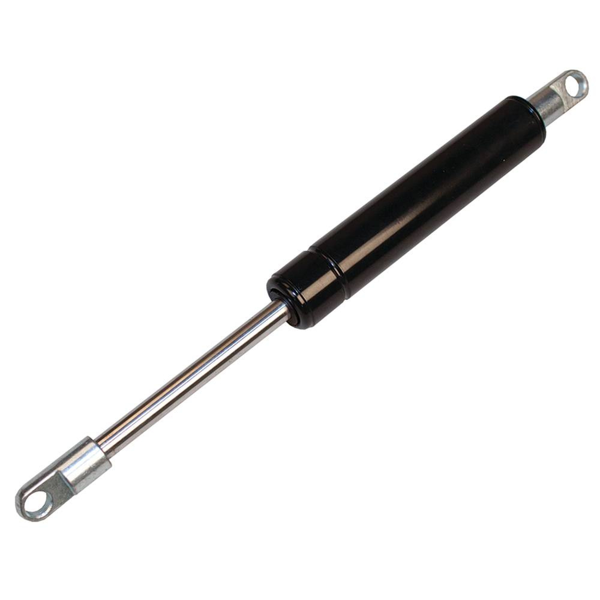 New Stens Gas Damper 241-200 for Toro 109-2339