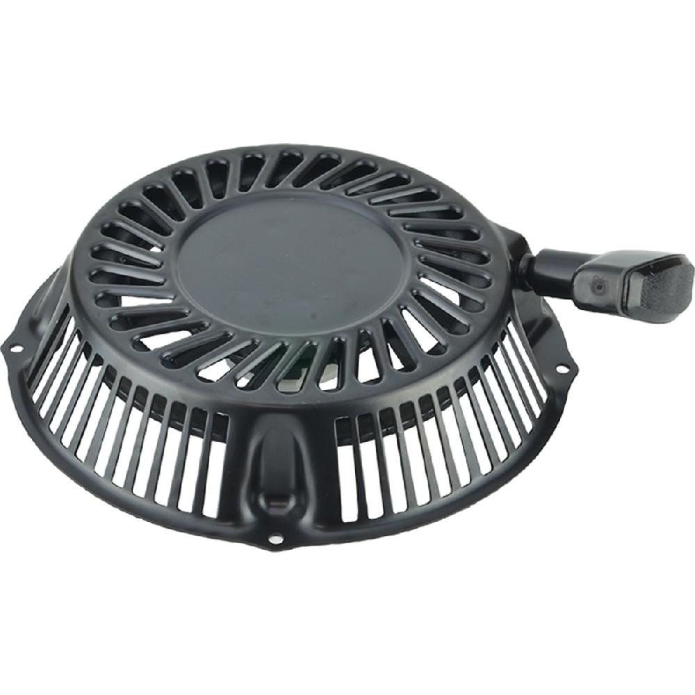 New Stens Recoil Starter Assembly 150-481 for Briggs & Stratton 695058