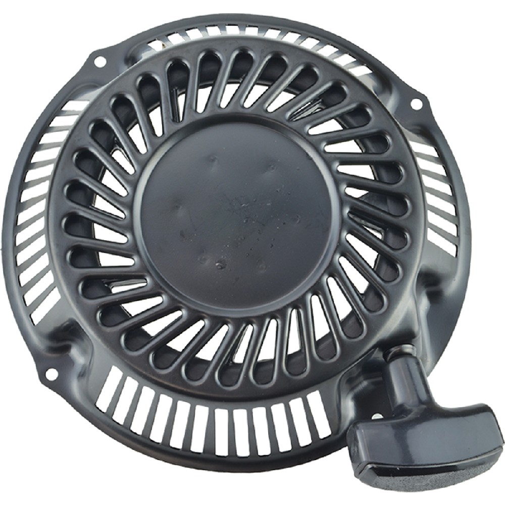 New Stens Recoil Starter Assembly 150-481 for Briggs & Stratton 695058