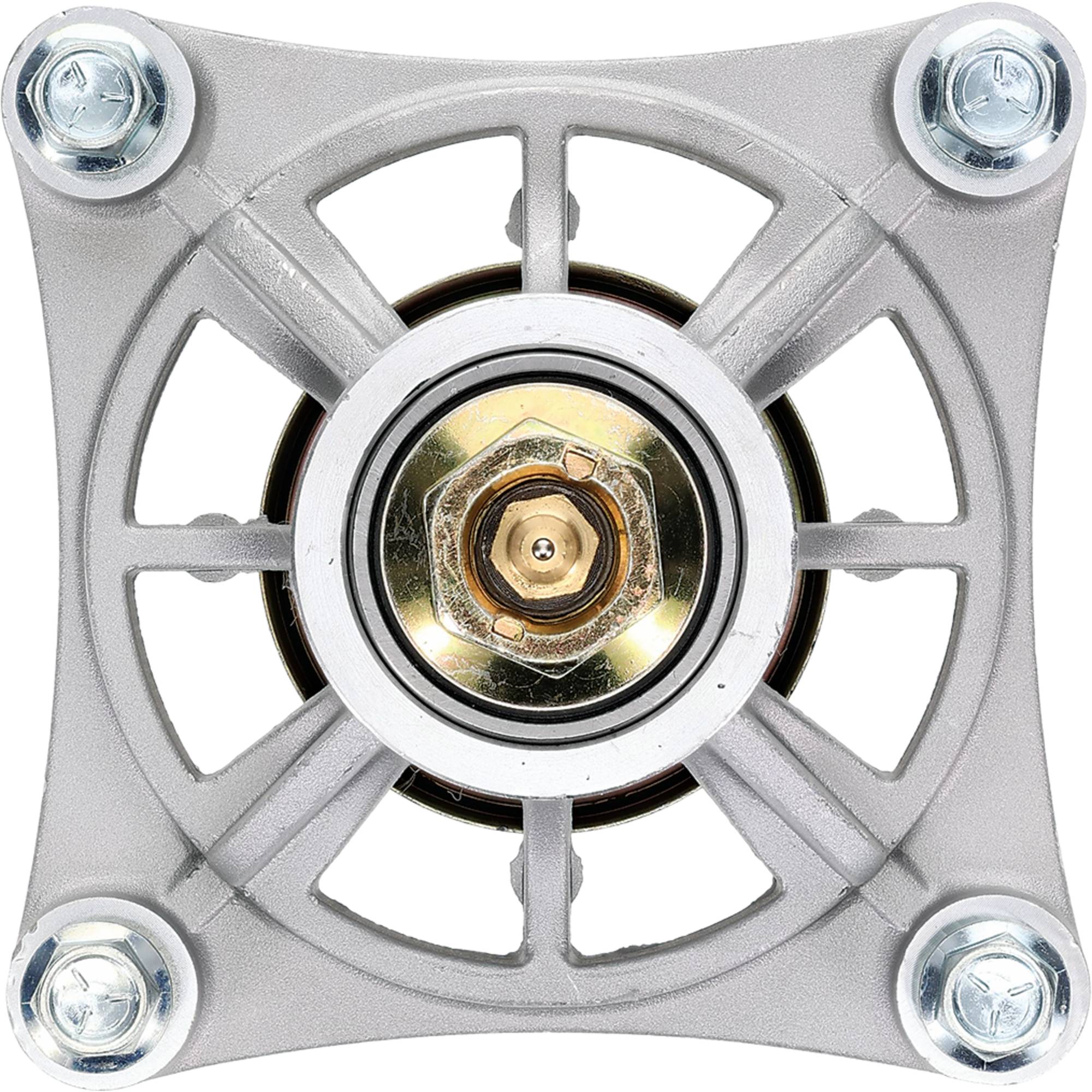 Stens Spindle Assembly for AYP 532192870, 285-585