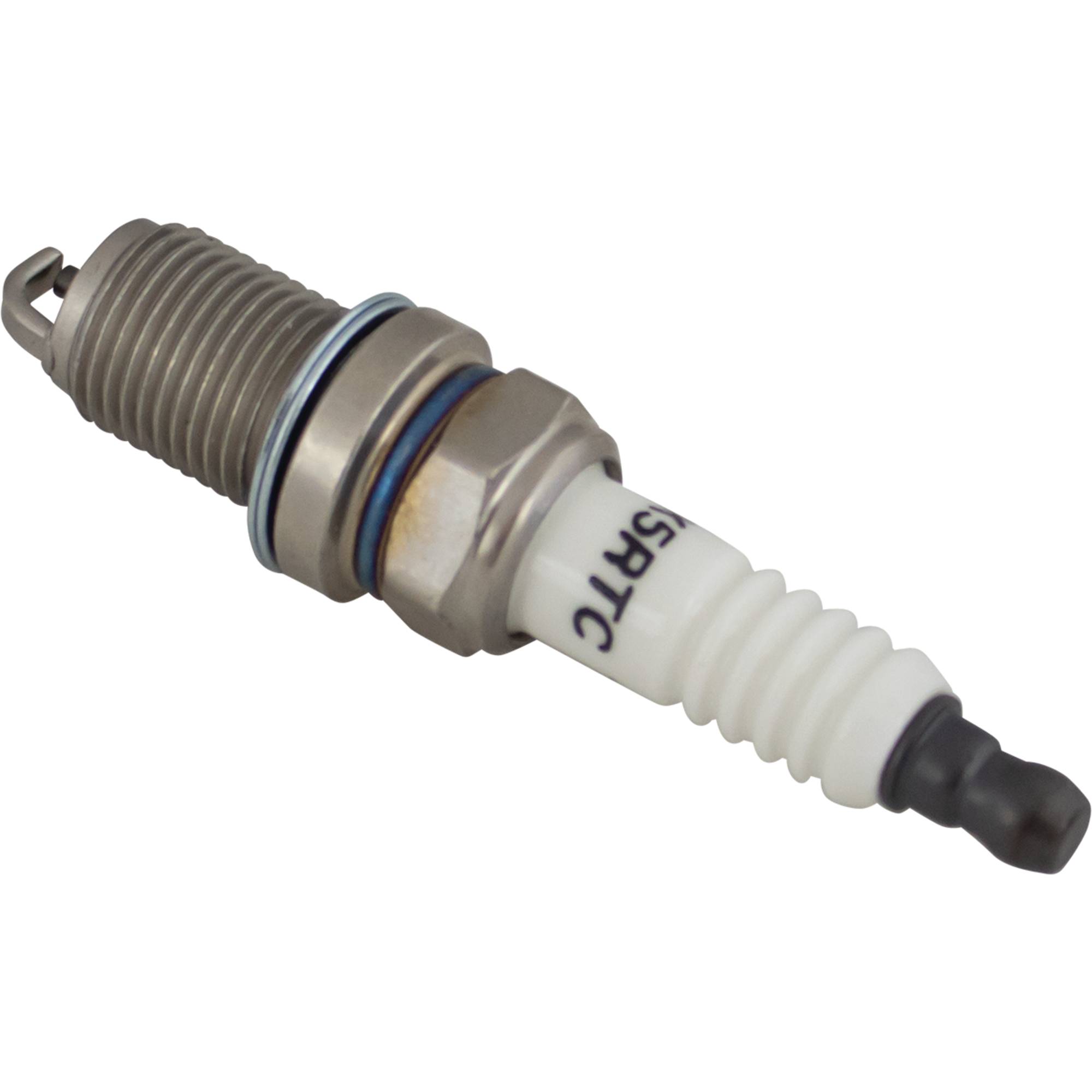 Stens 131-015 Spark Plug For Briggs & Stratton OEM :K5RTC