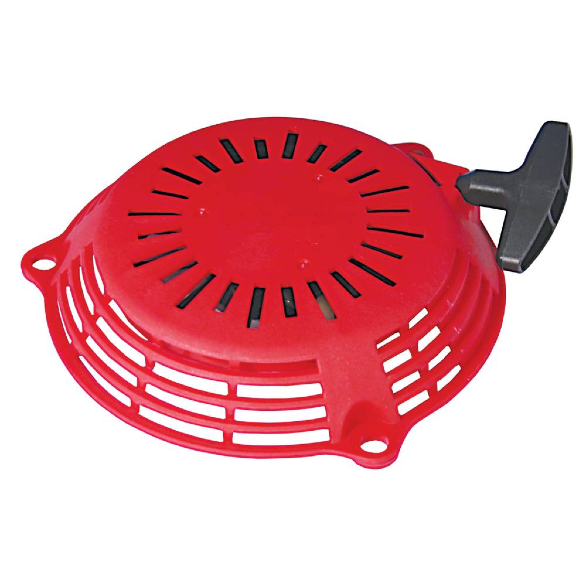 New Stens 150-683 Recoil Rewind Pull Starter For Honda GC135 GC160 GCV135 GCV160