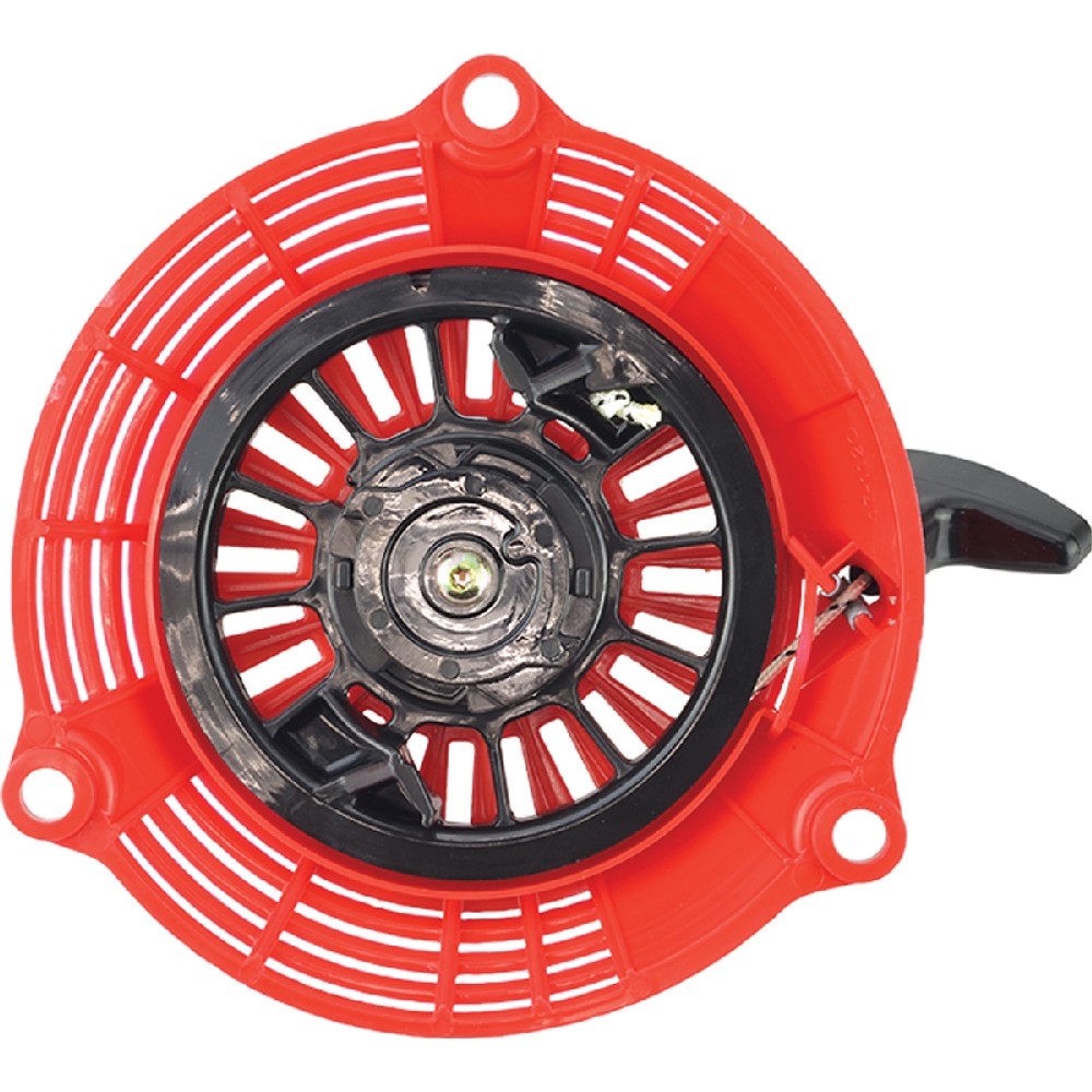 New Stens 150-683 Recoil Rewind Pull Starter For Honda GC135 GC160 GCV135 GCV160