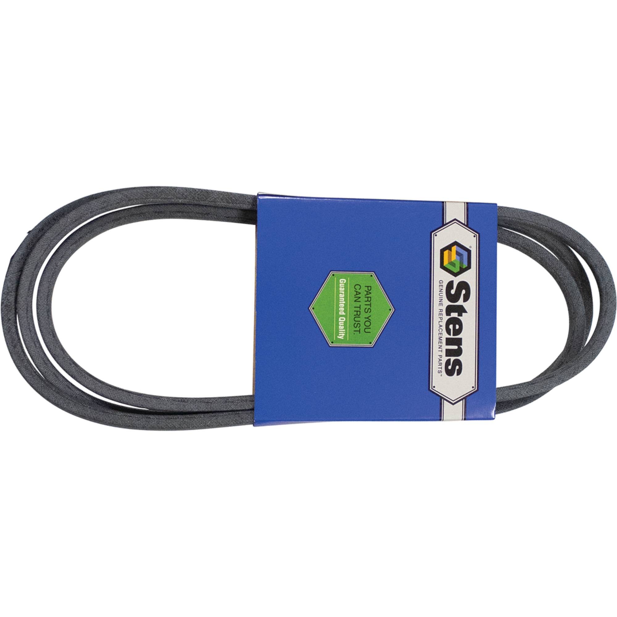 New Stens OEM Replacement Belt 265-042 for AYP 532138255