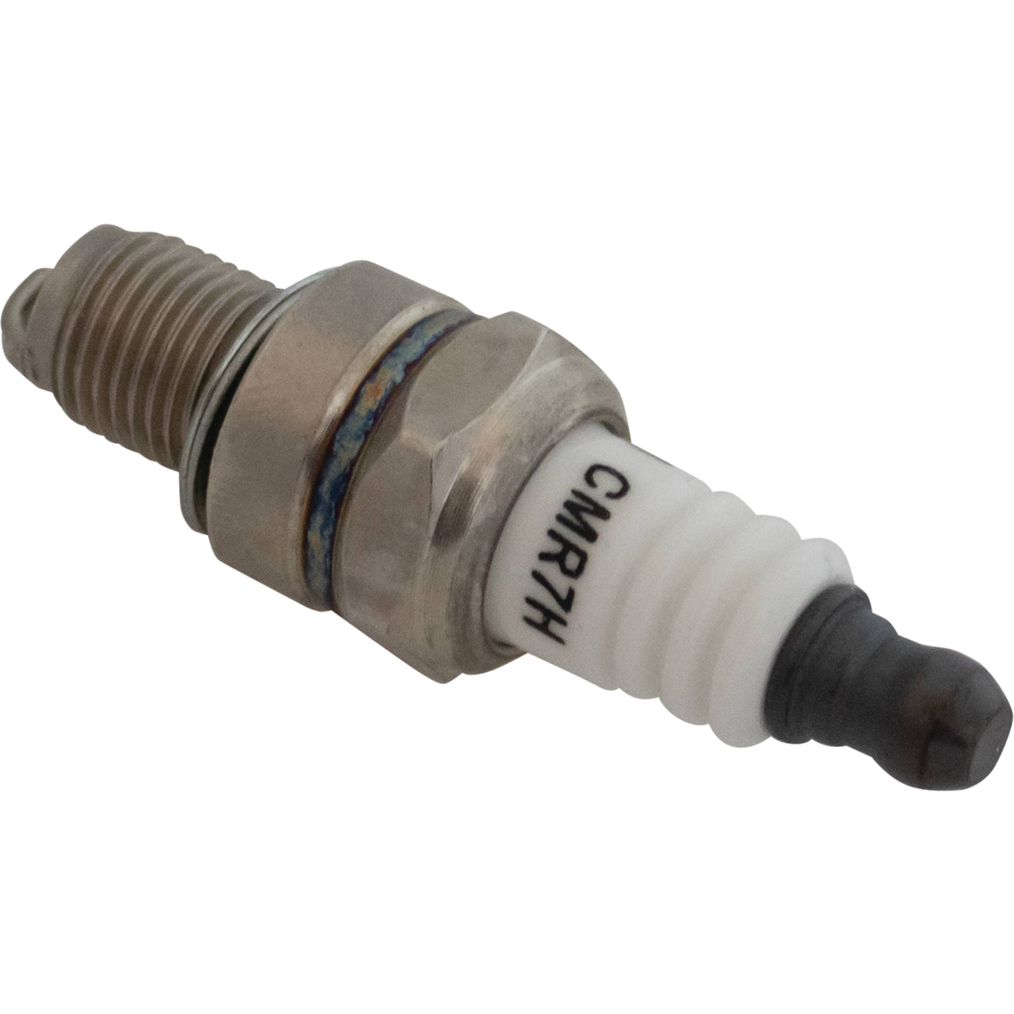 Stens 131-063 Spark Plug For Champion OEM : CMR7H