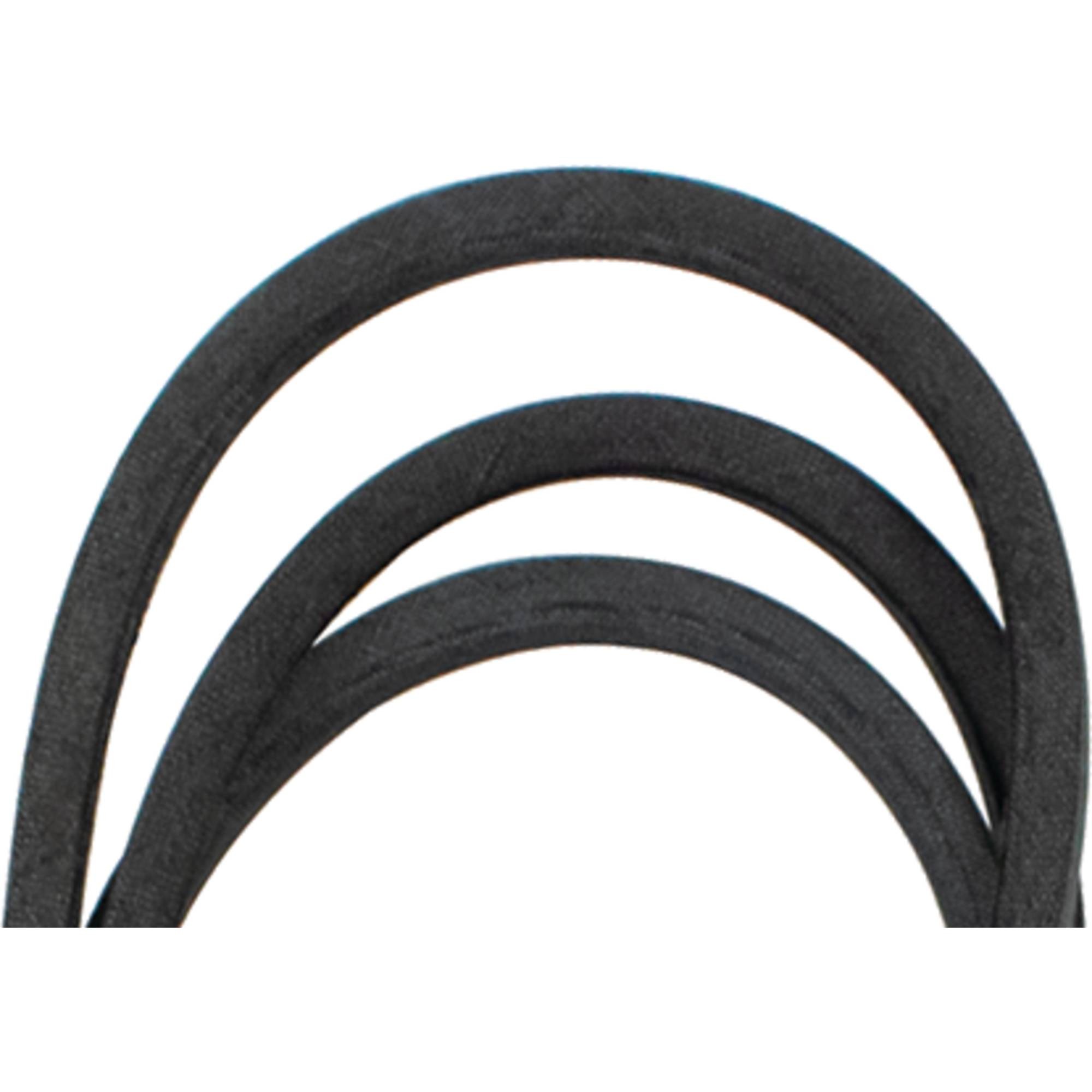 New Stens OEM Replacement Belt 265-152 for AYP 532130969