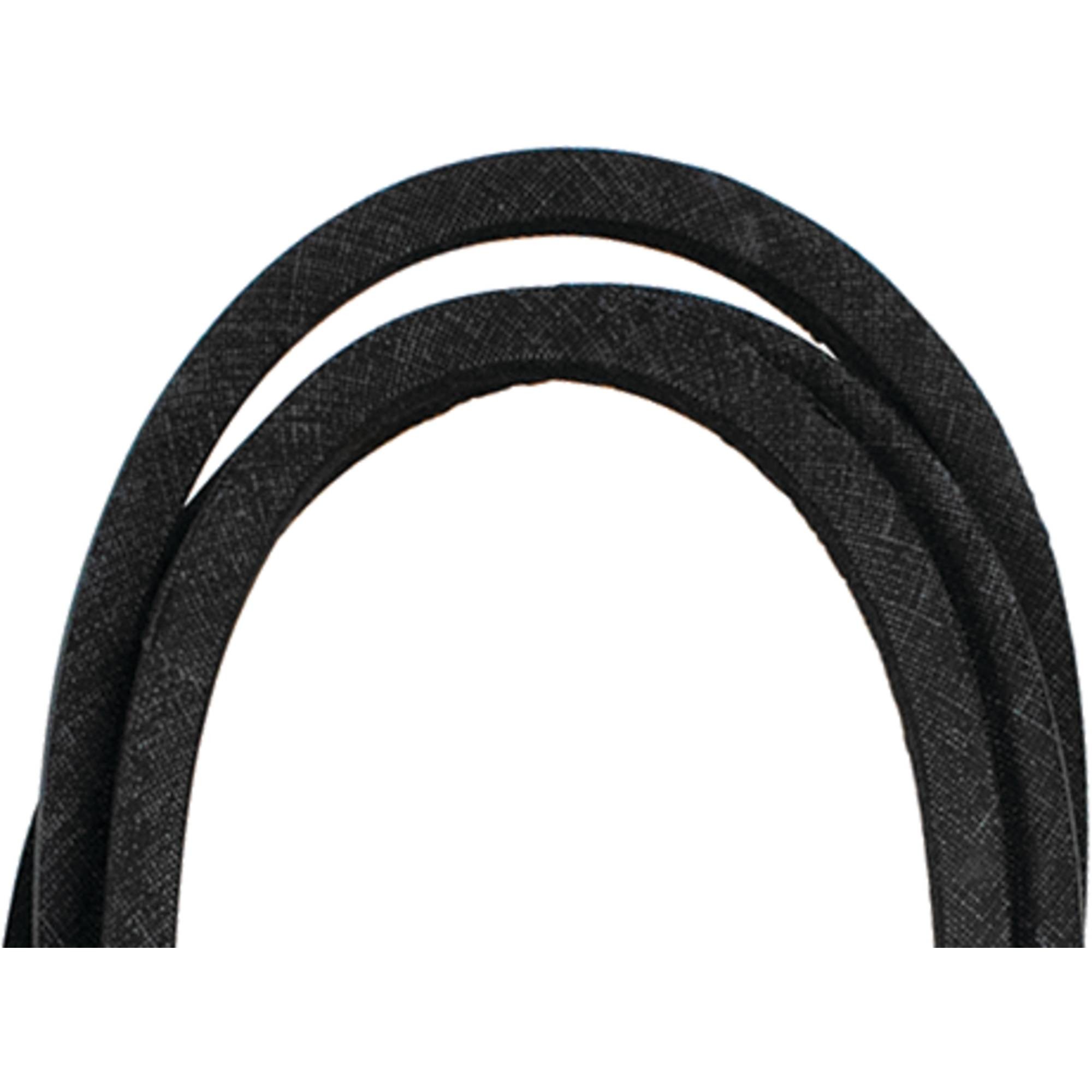 New Stens OEM Replacement Belt 265-057 for AYP 532125907