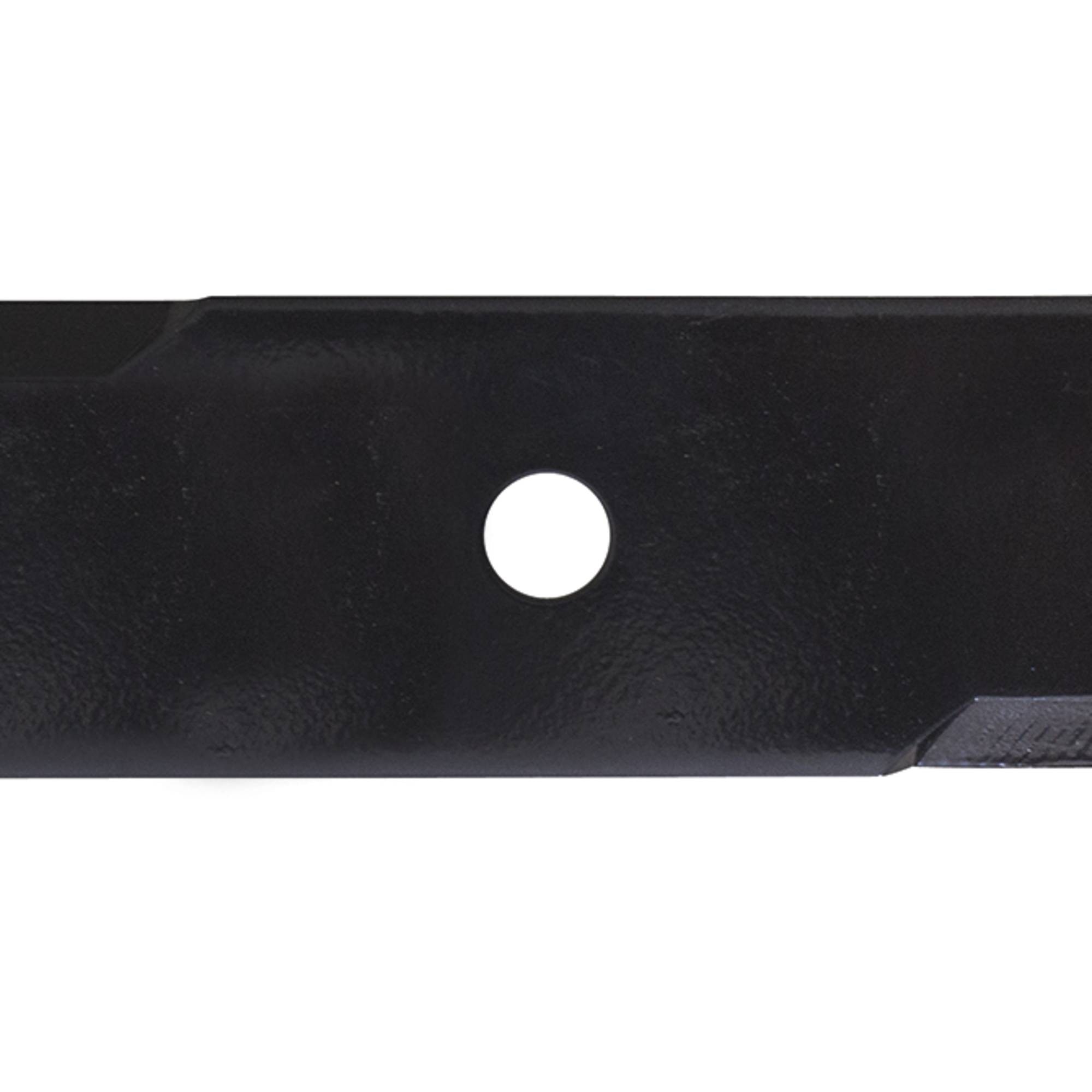 Stens 315-876 Ferris 1521227 Hi-Lift Blade