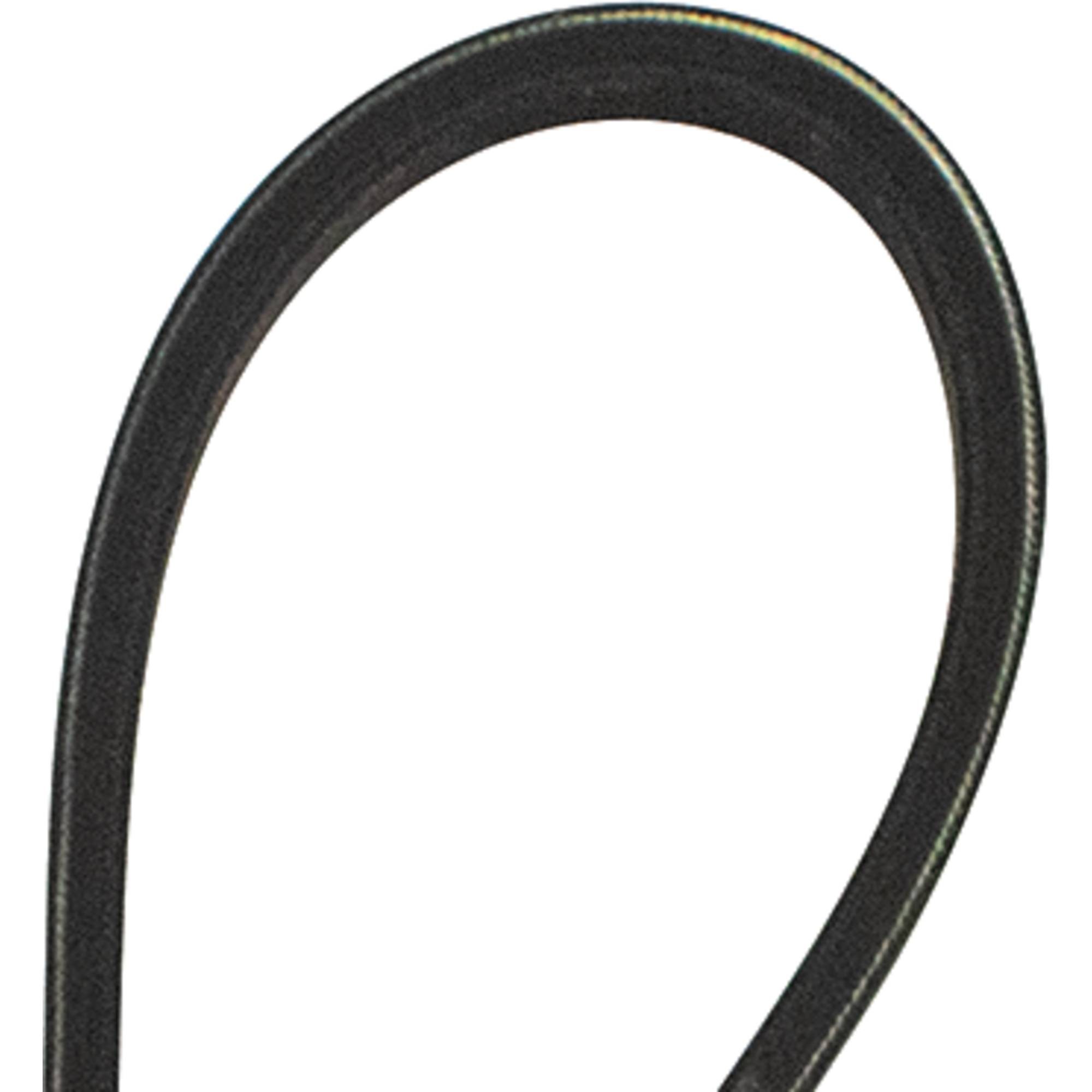 New Stens OEM Replacement Belt 265-361 for AYP 532408010