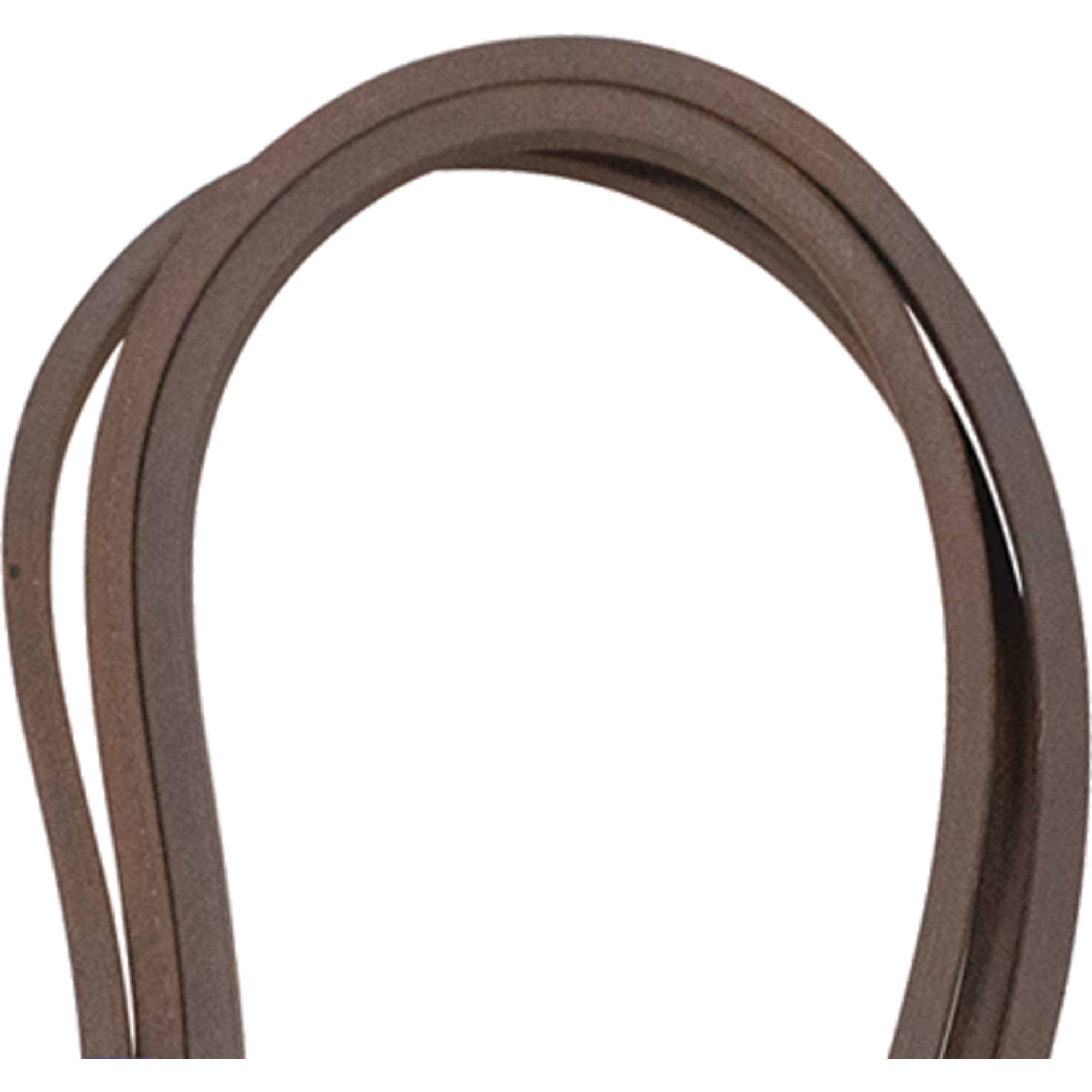 New Stens OEM Replacement Belt 265-164 for Exmark 109-8073