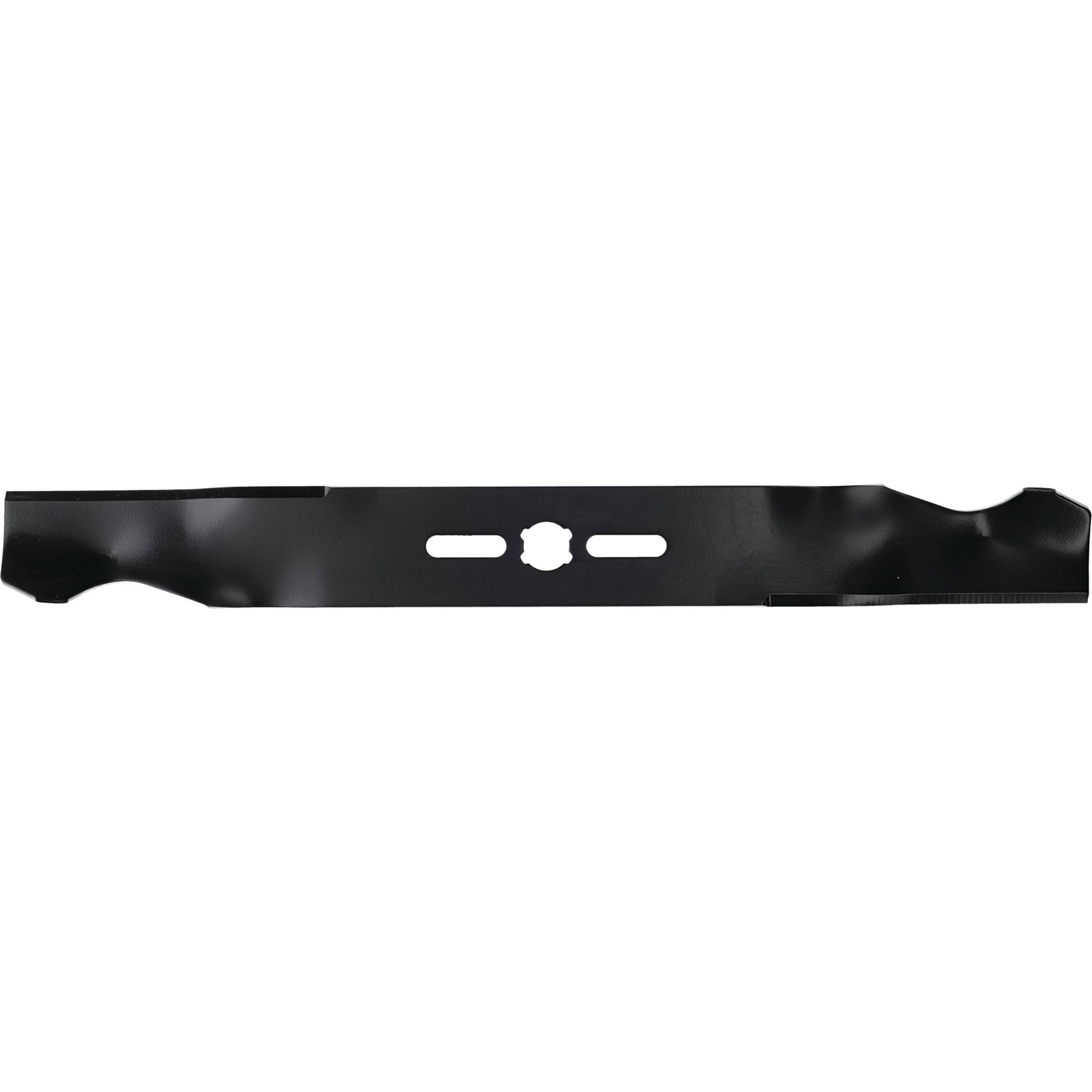 Stens 300-120RT-STN Straight Blade Jacobsen 554589 for Lawn Mowers