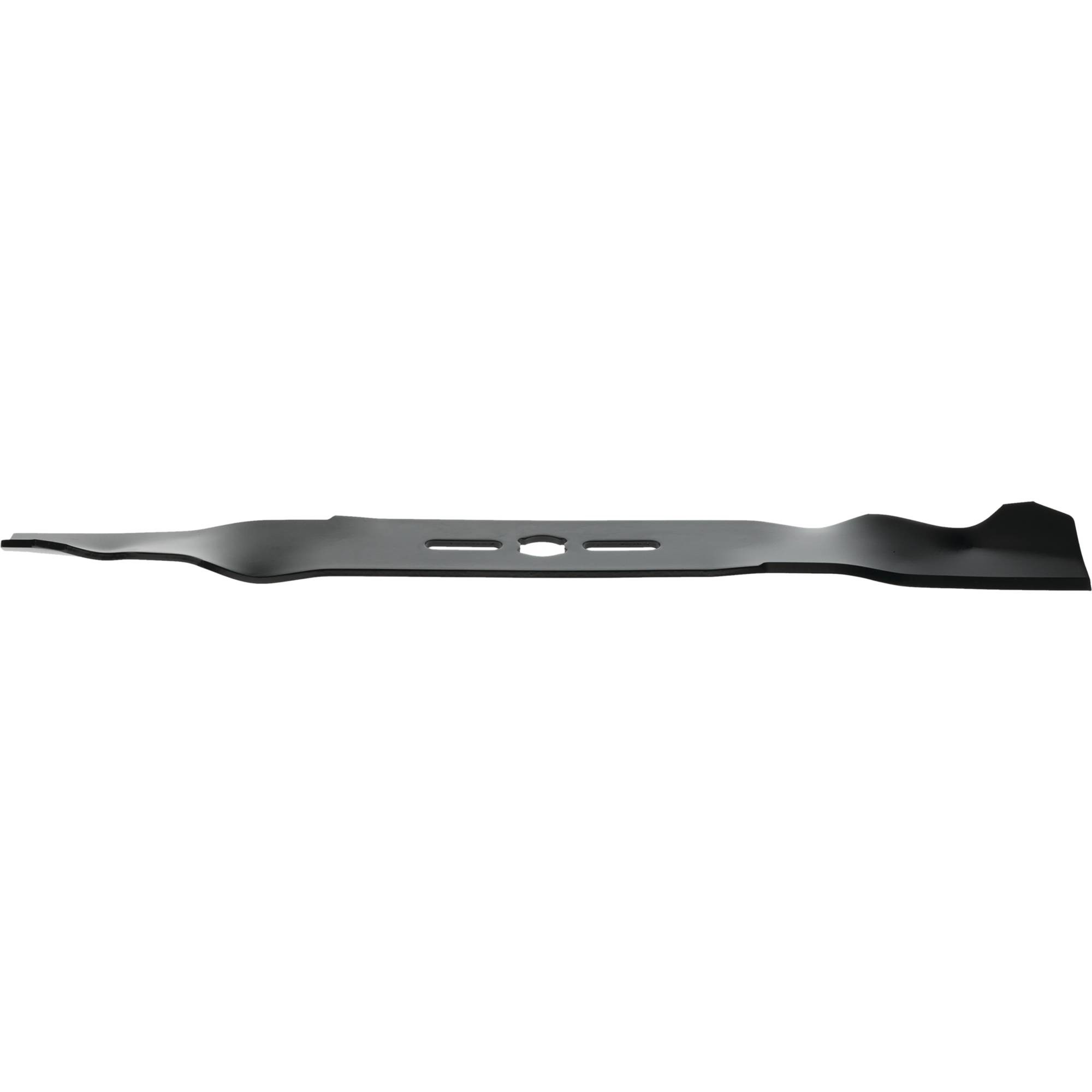 Stens 300-120RT-STN Straight Blade Jacobsen 554589 for Lawn Mowers