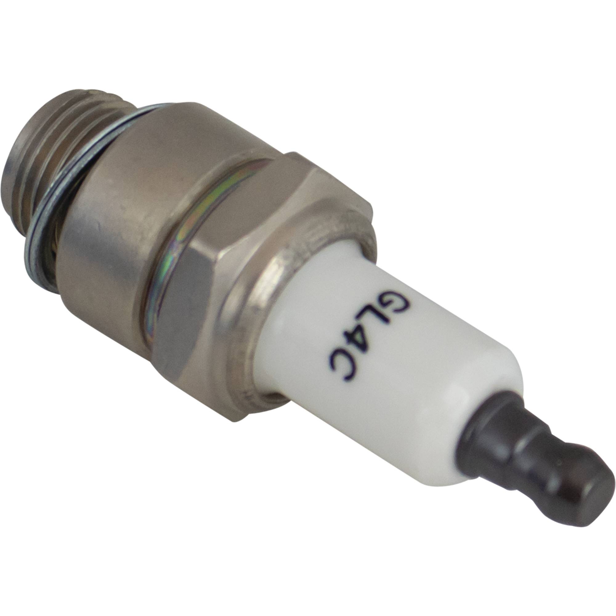Stens part #131-007, Torch Spark Plug